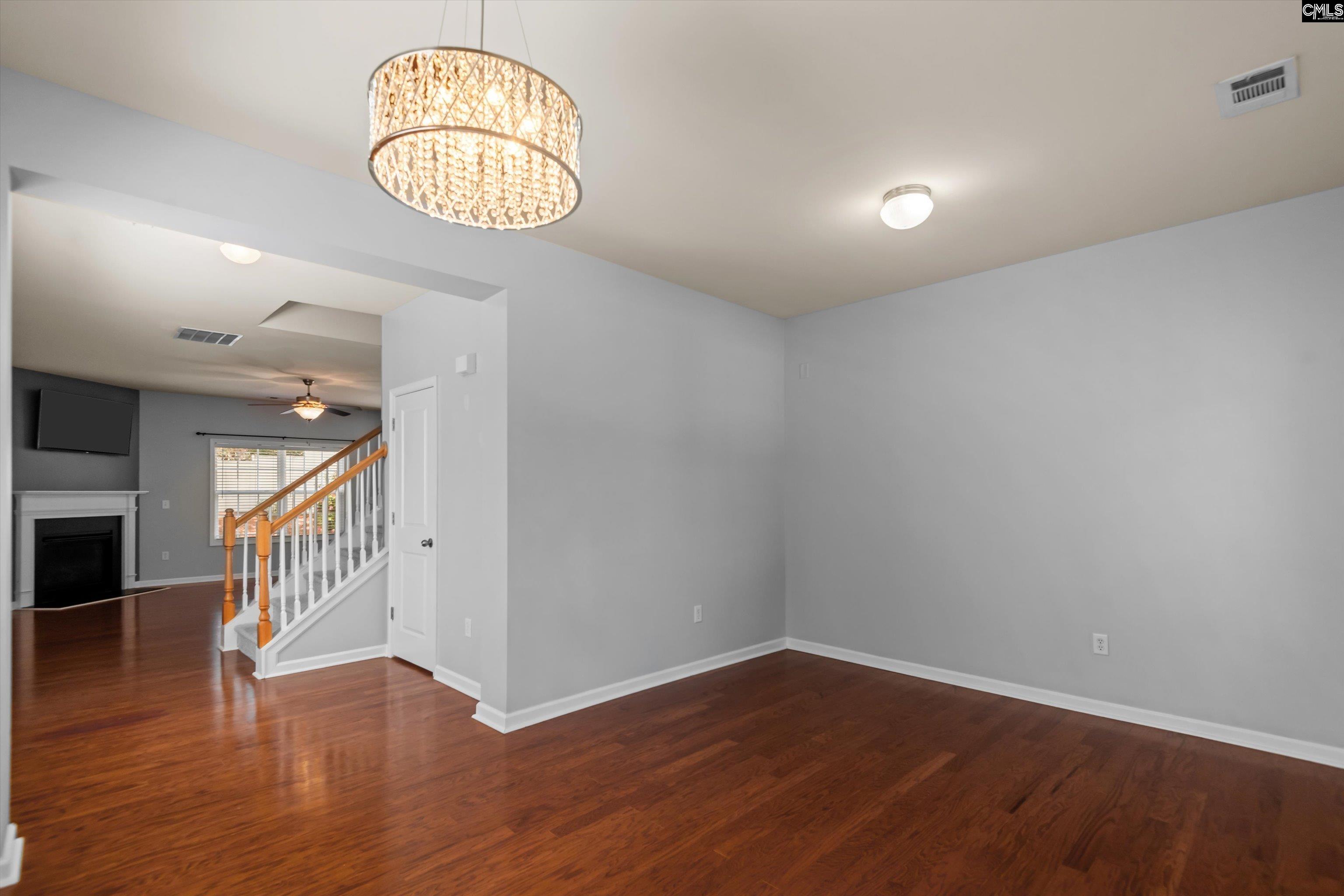 117 Loganberry Court