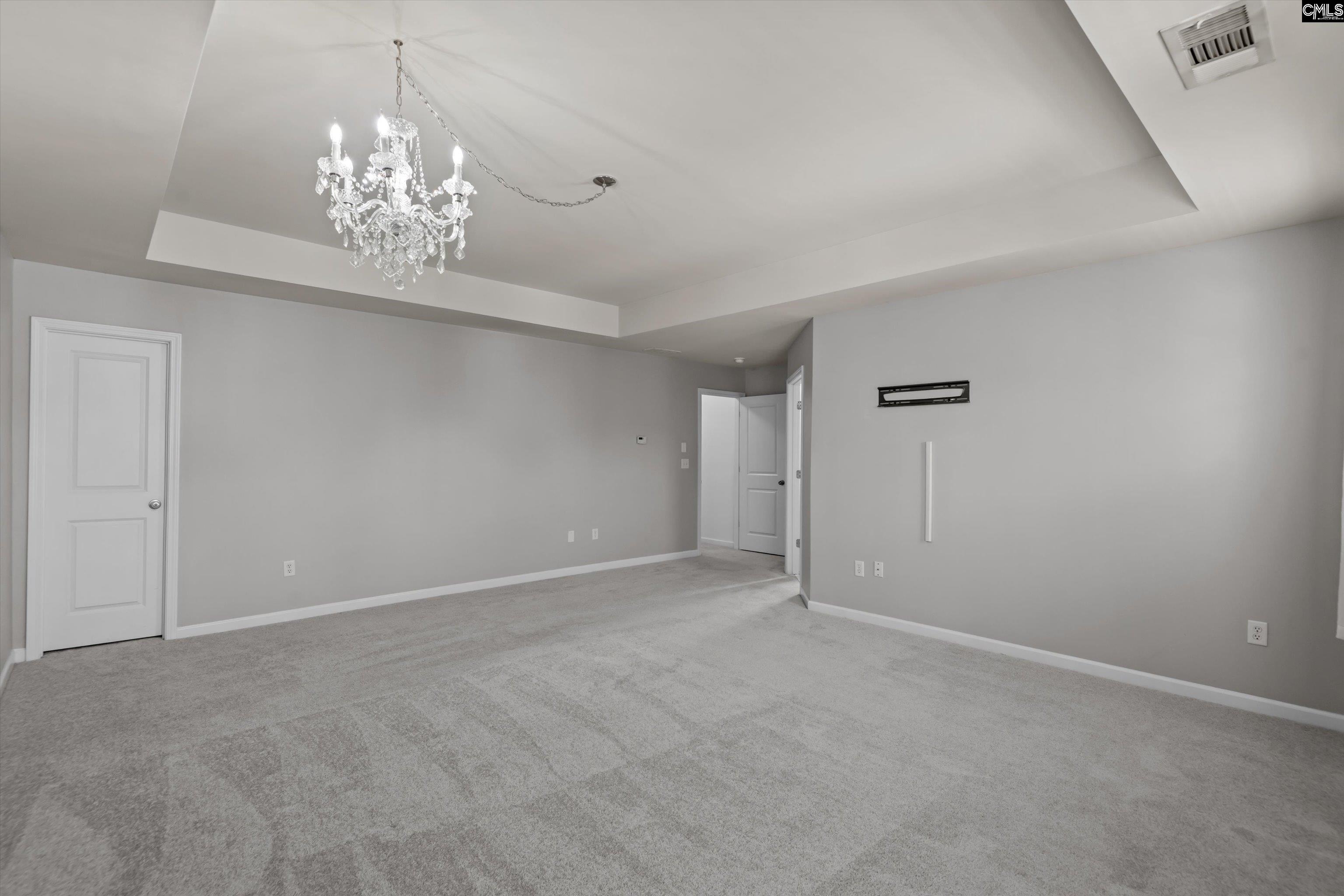 117 Loganberry Court