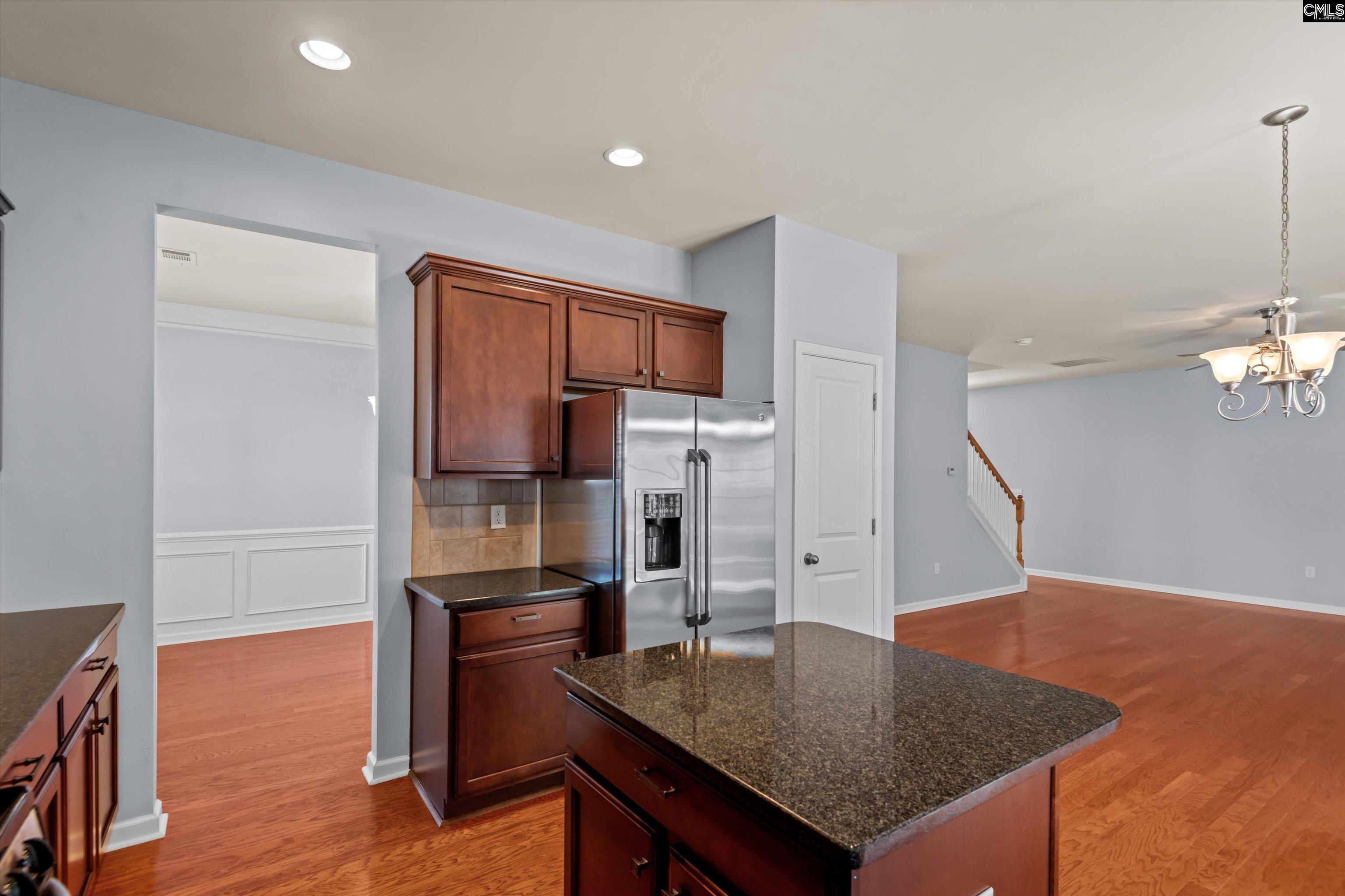 117 Loganberry Court