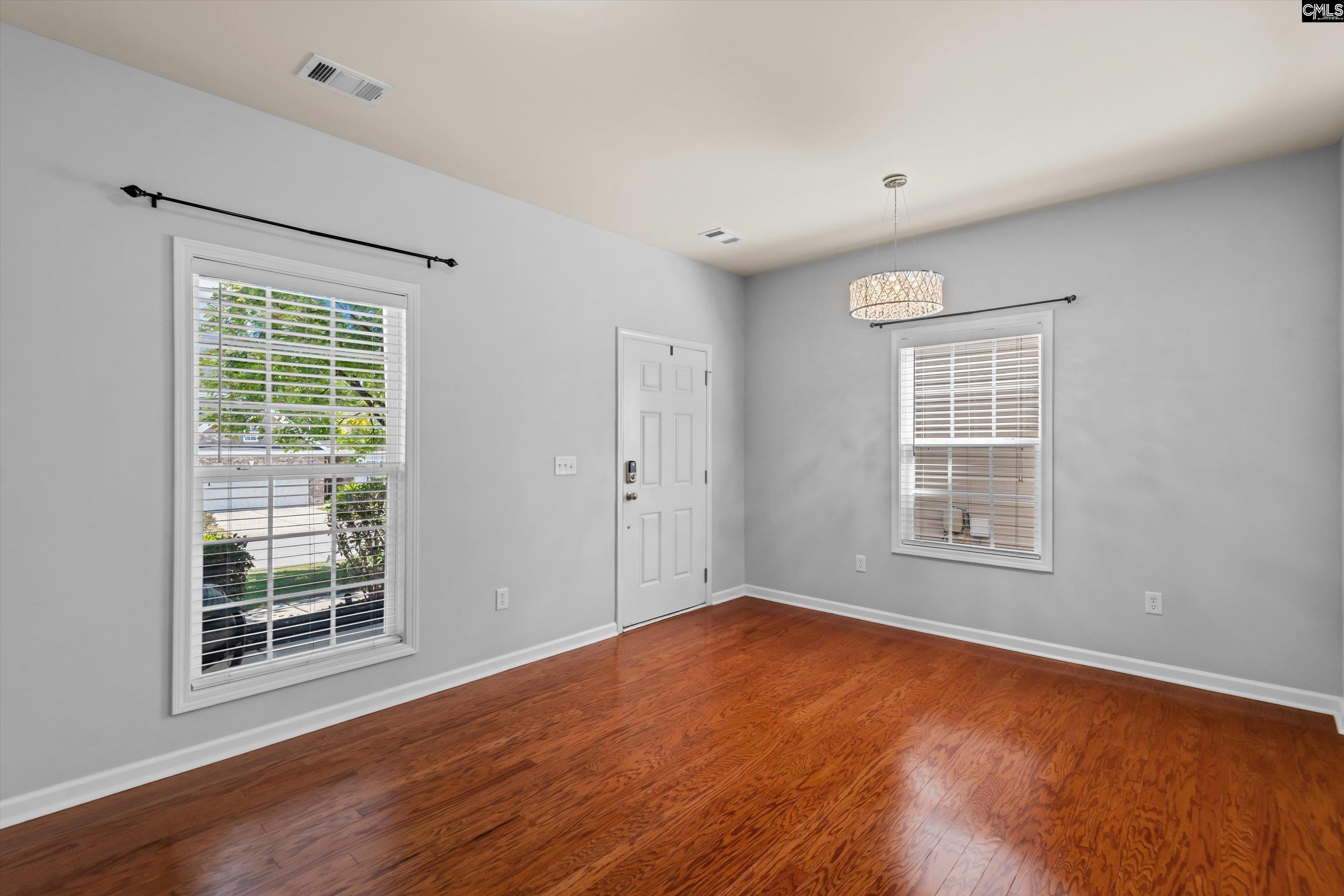117 Loganberry Court