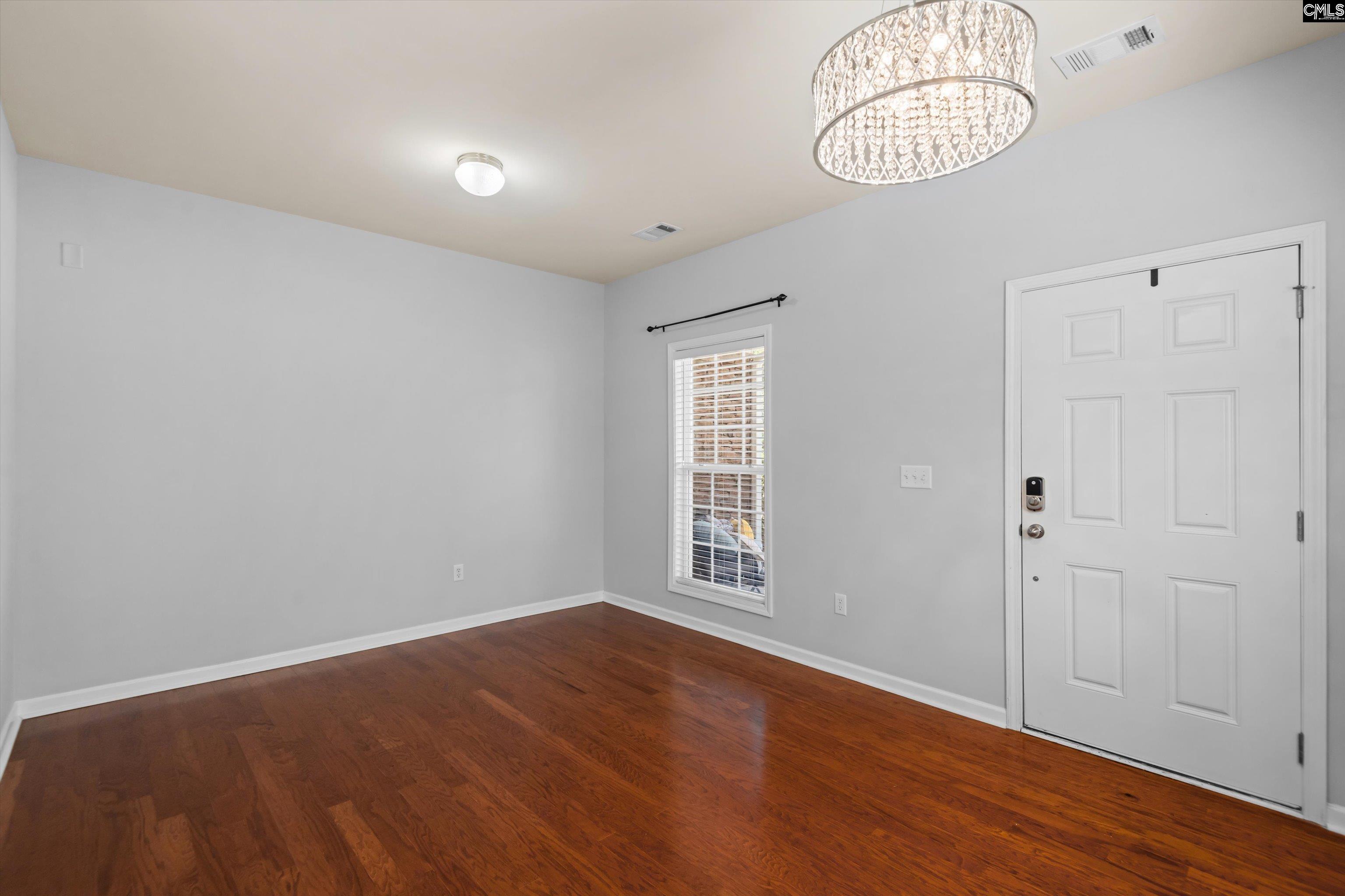 117 Loganberry Court