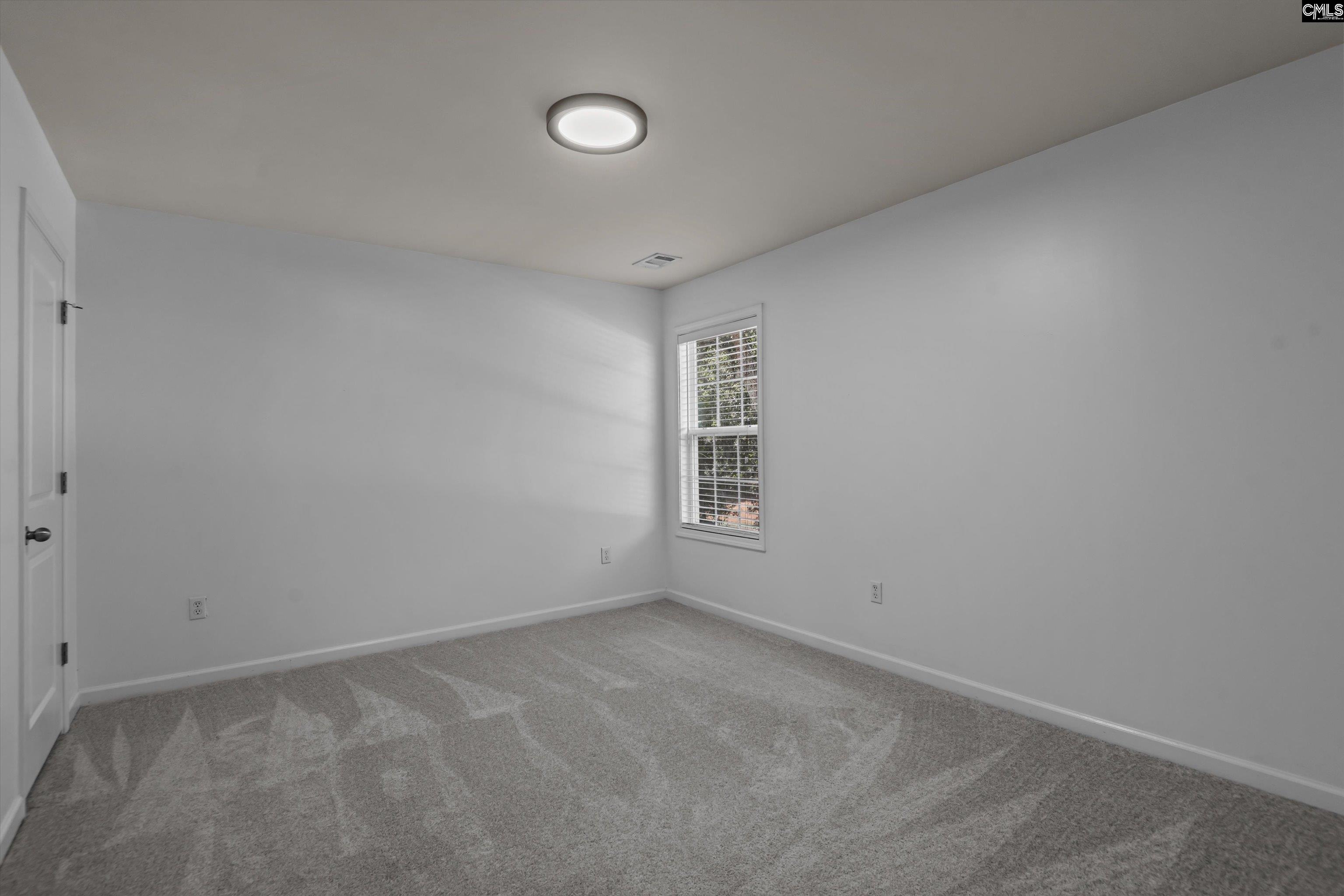 117 Loganberry Court