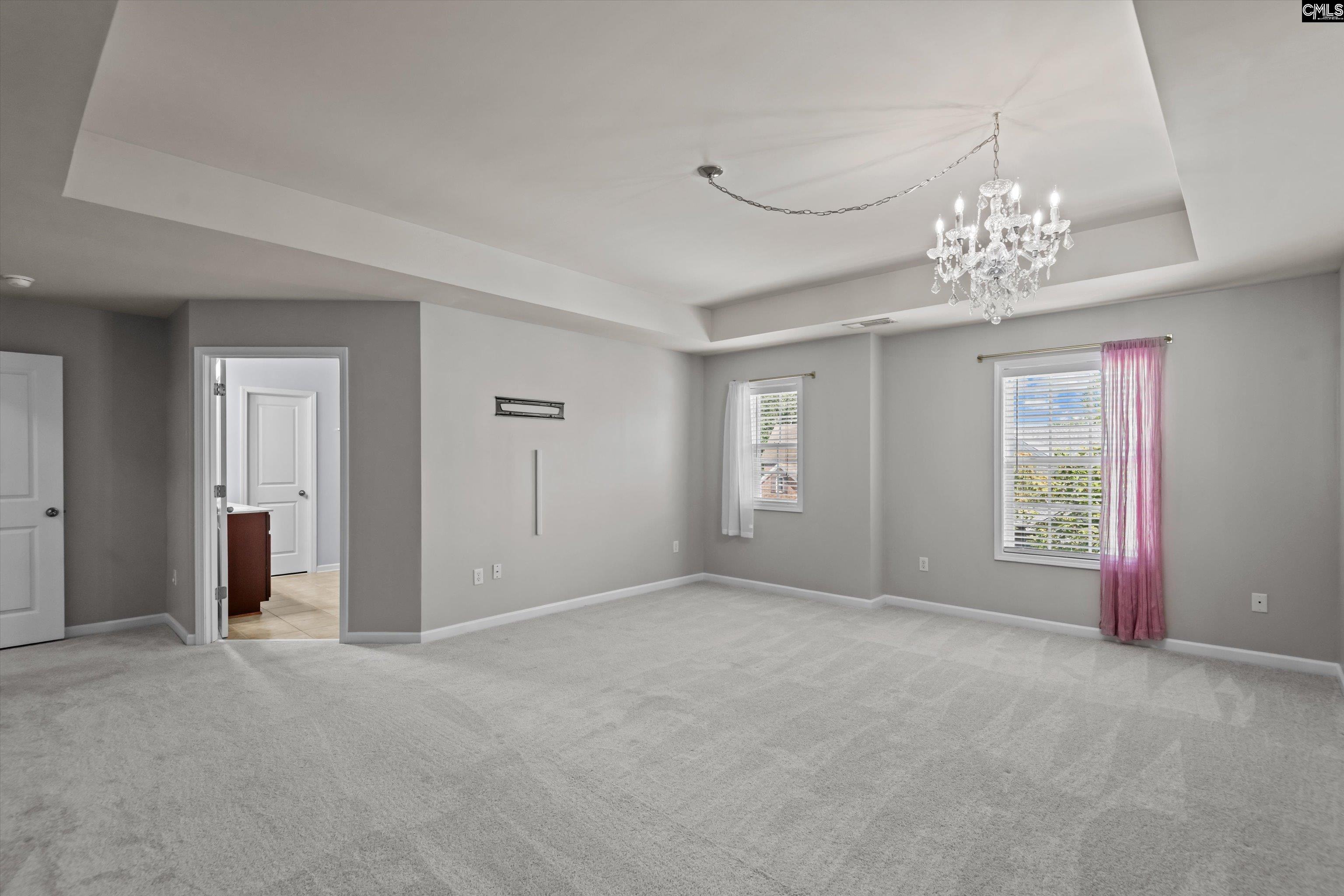 117 Loganberry Court