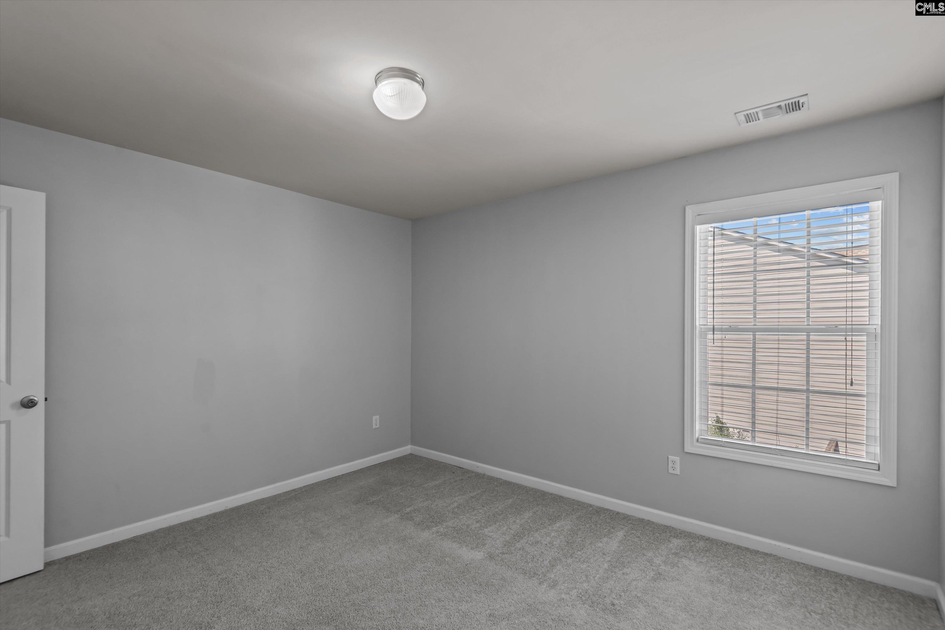 117 Loganberry Court