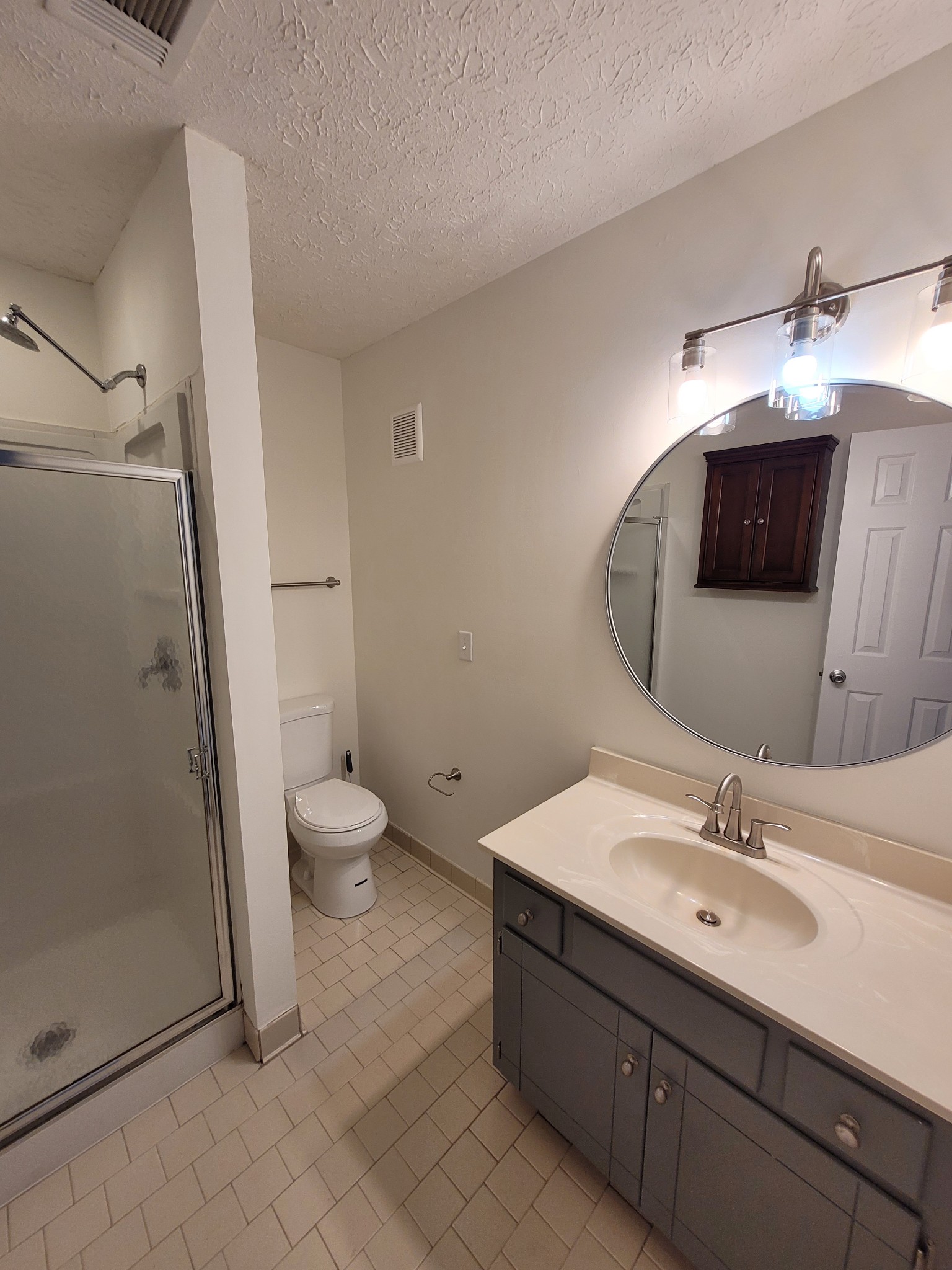 1808 State St Unit: 105
