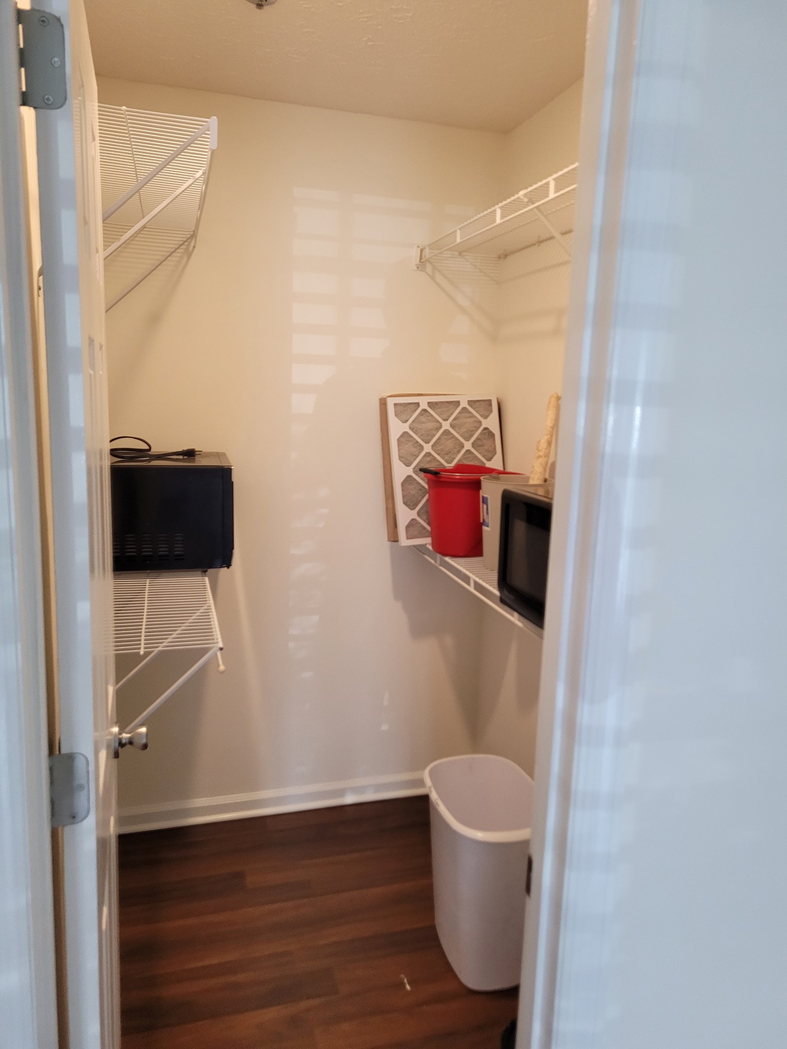 1808 State St Unit: 105
