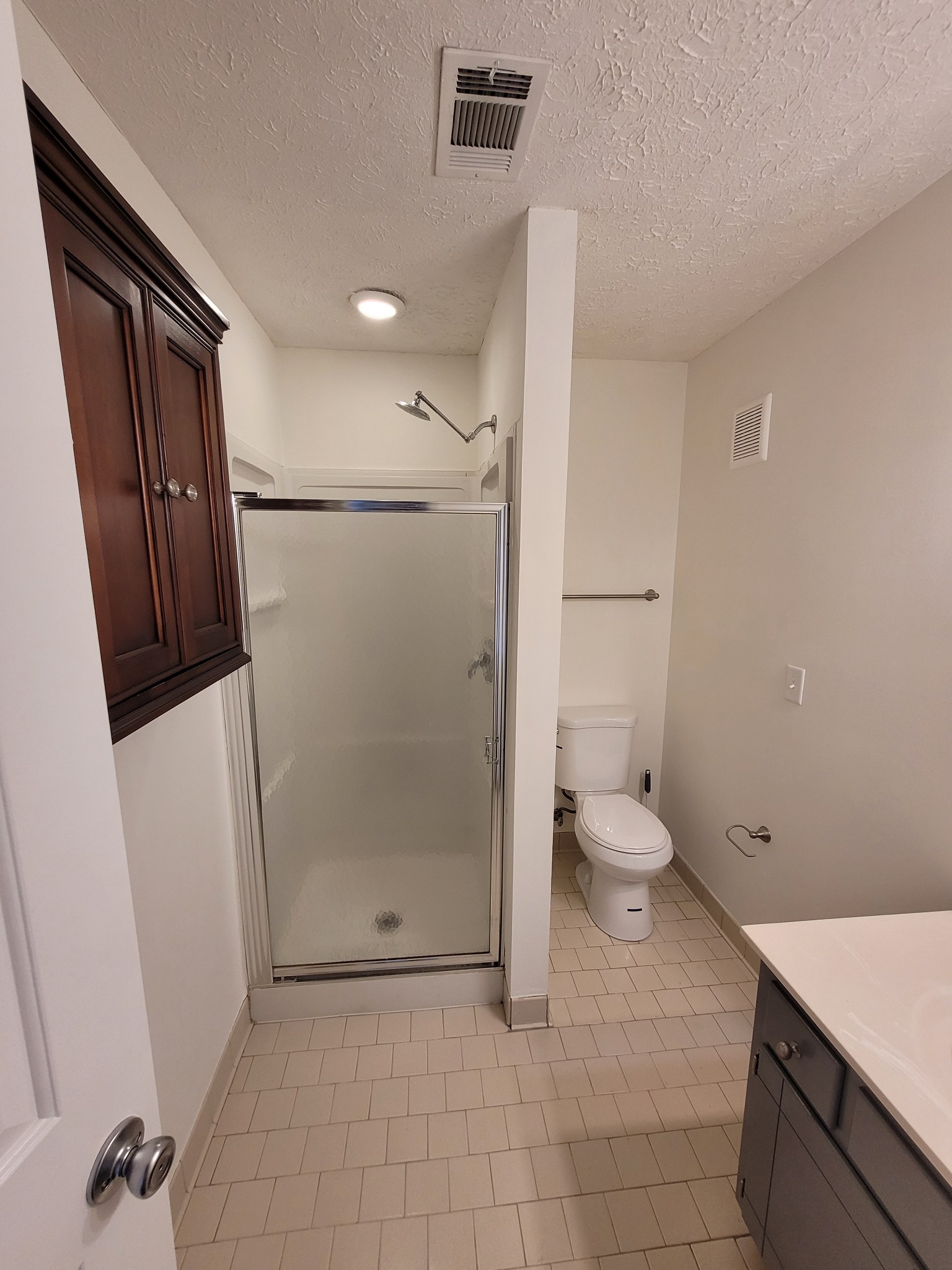 1808 State St Unit: 105