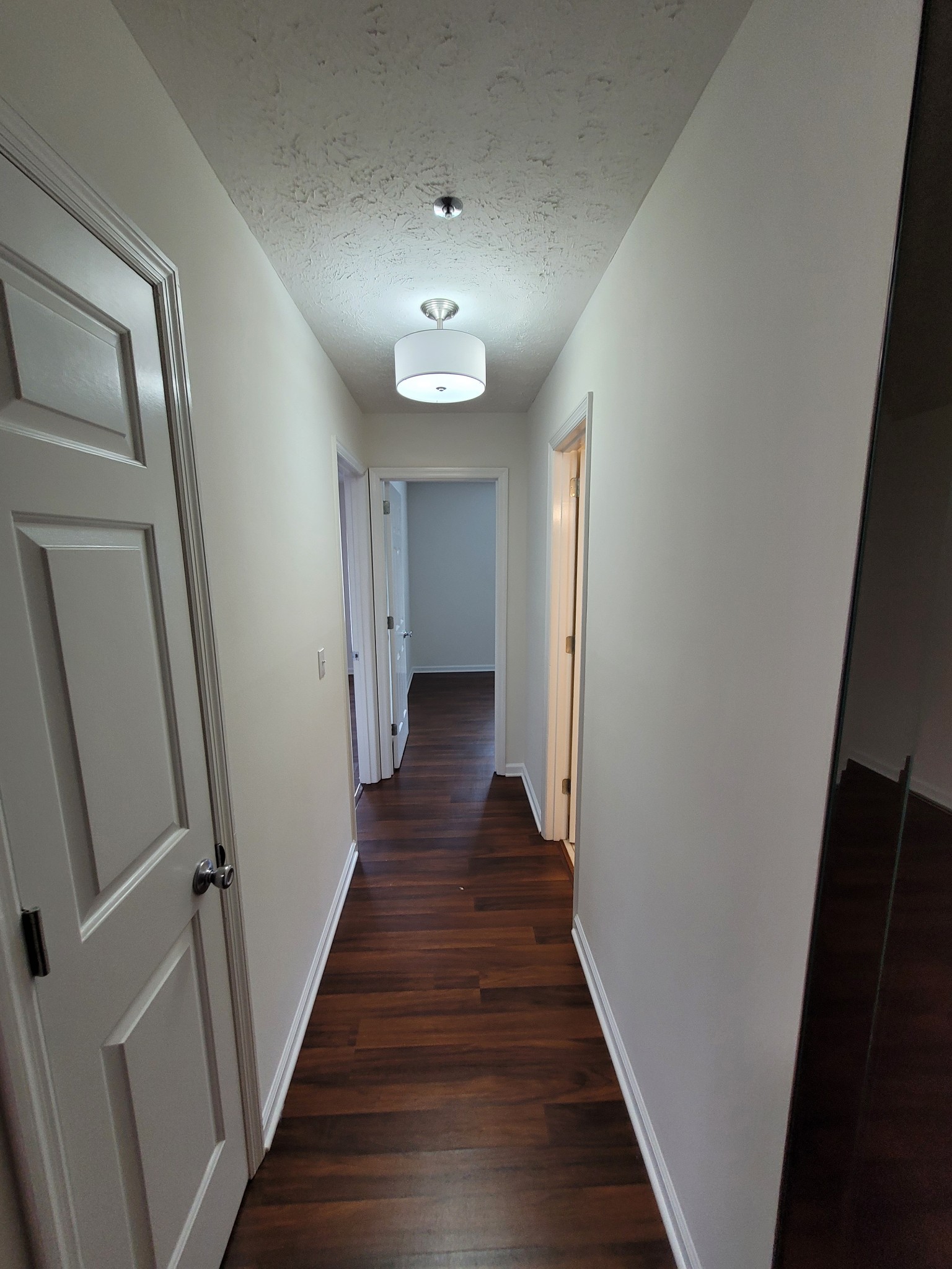 1808 State St Unit: 105