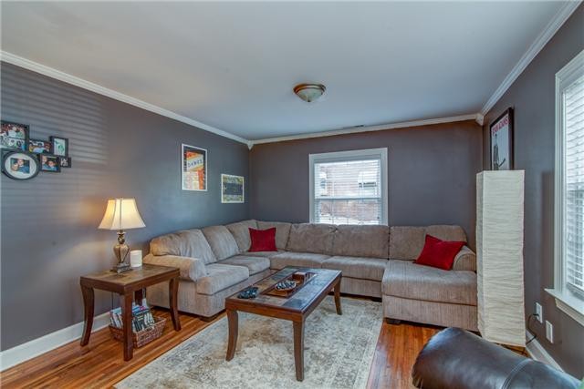 239 Sunrise Ave