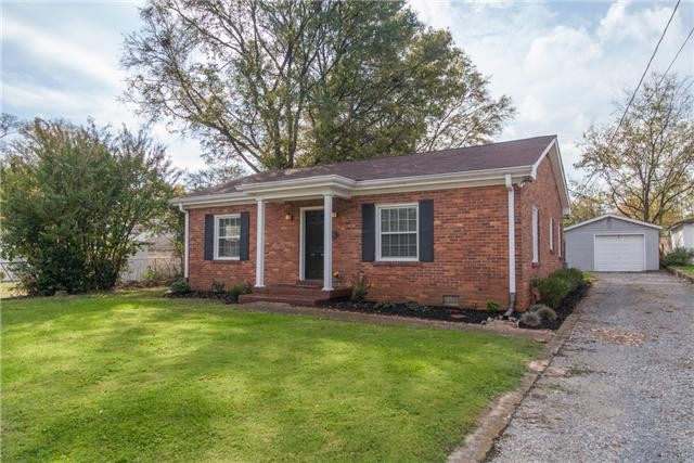 239 Sunrise Ave