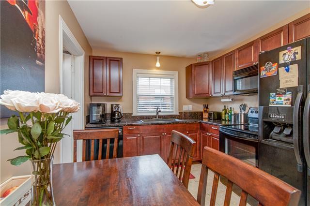 239 Sunrise Ave