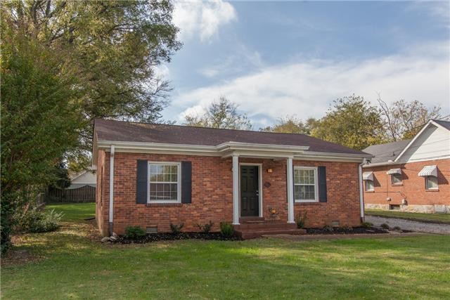 239 Sunrise Ave
