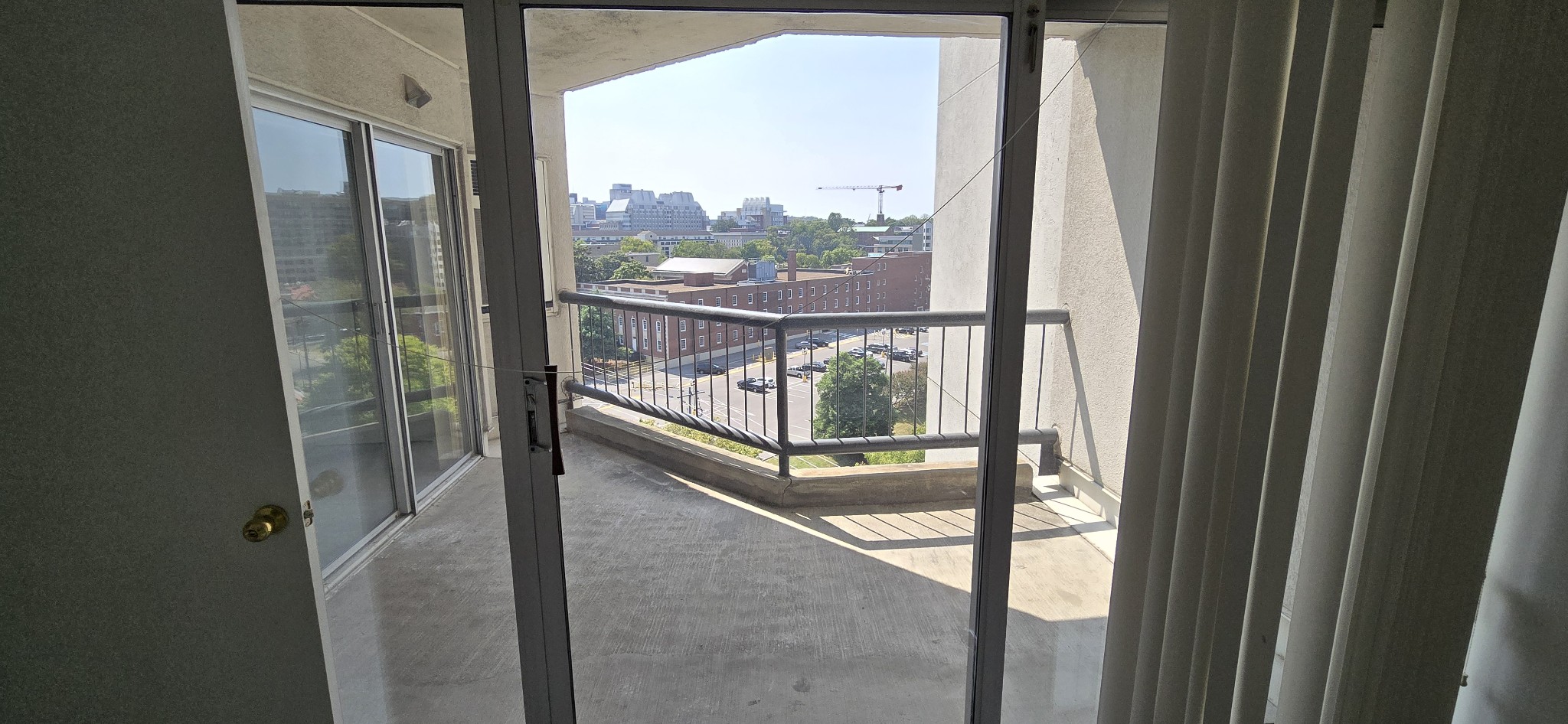 900 19th Ave, S Unit: 1001