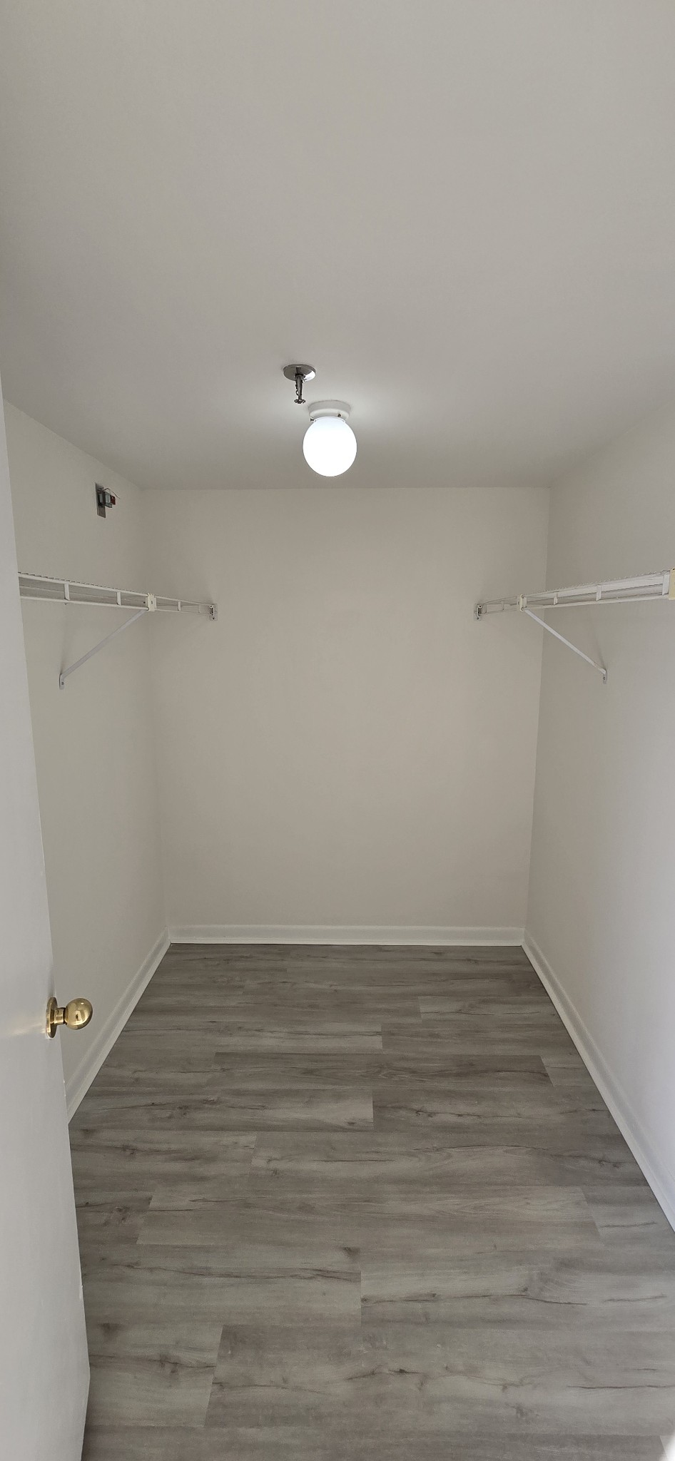 900 19th Ave, S Unit: 1001