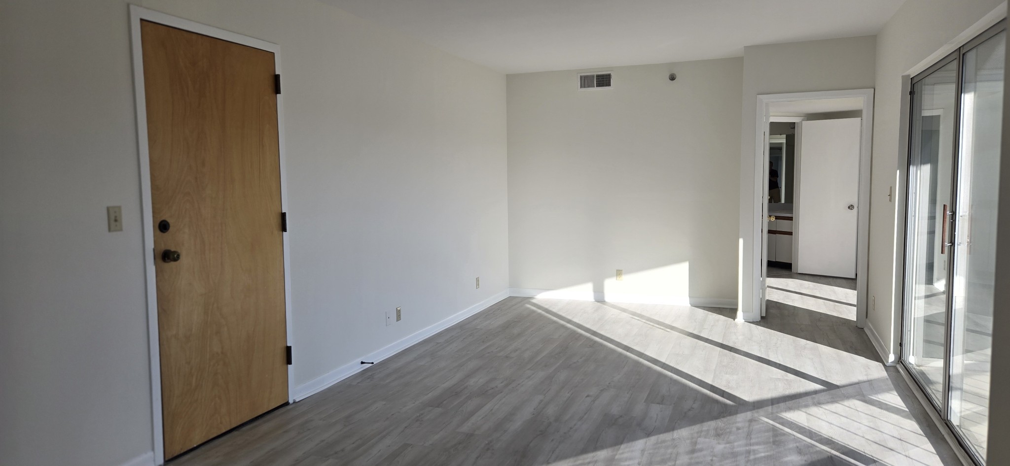 900 19th Ave, S Unit: 1001