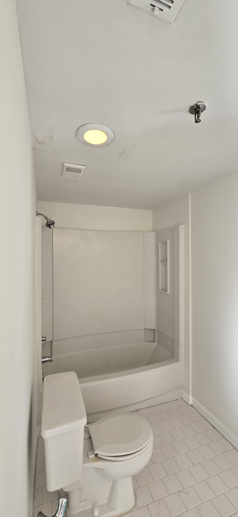 900 19th Ave, S Unit: 1001