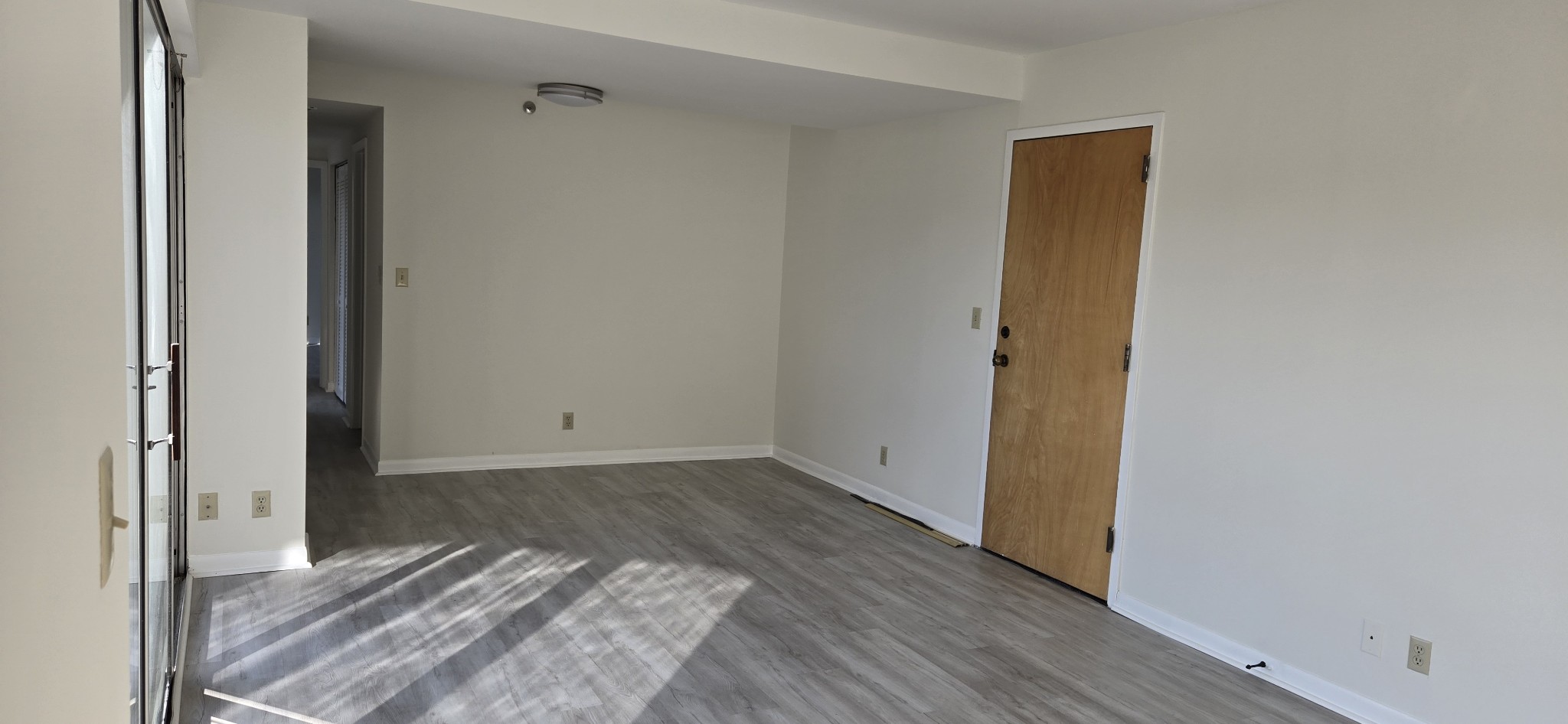 900 19th Ave, S Unit: 1001