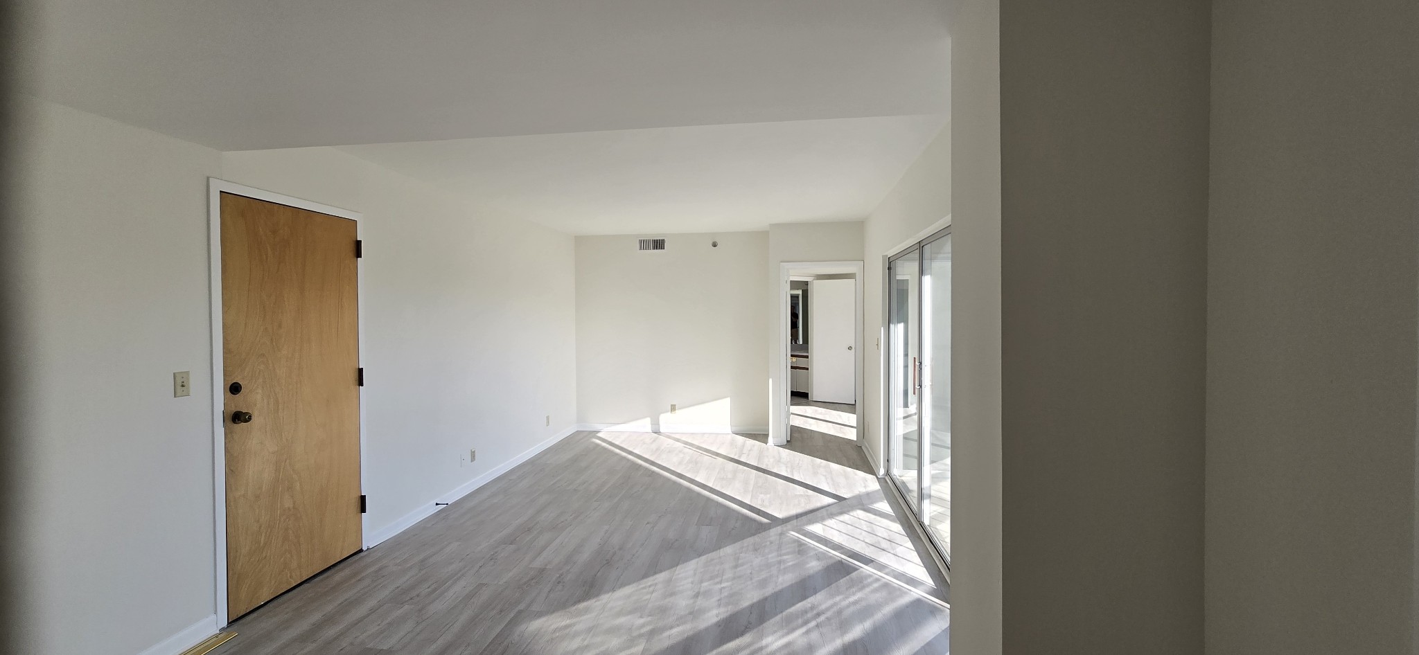 900 19th Ave, S Unit: 1001