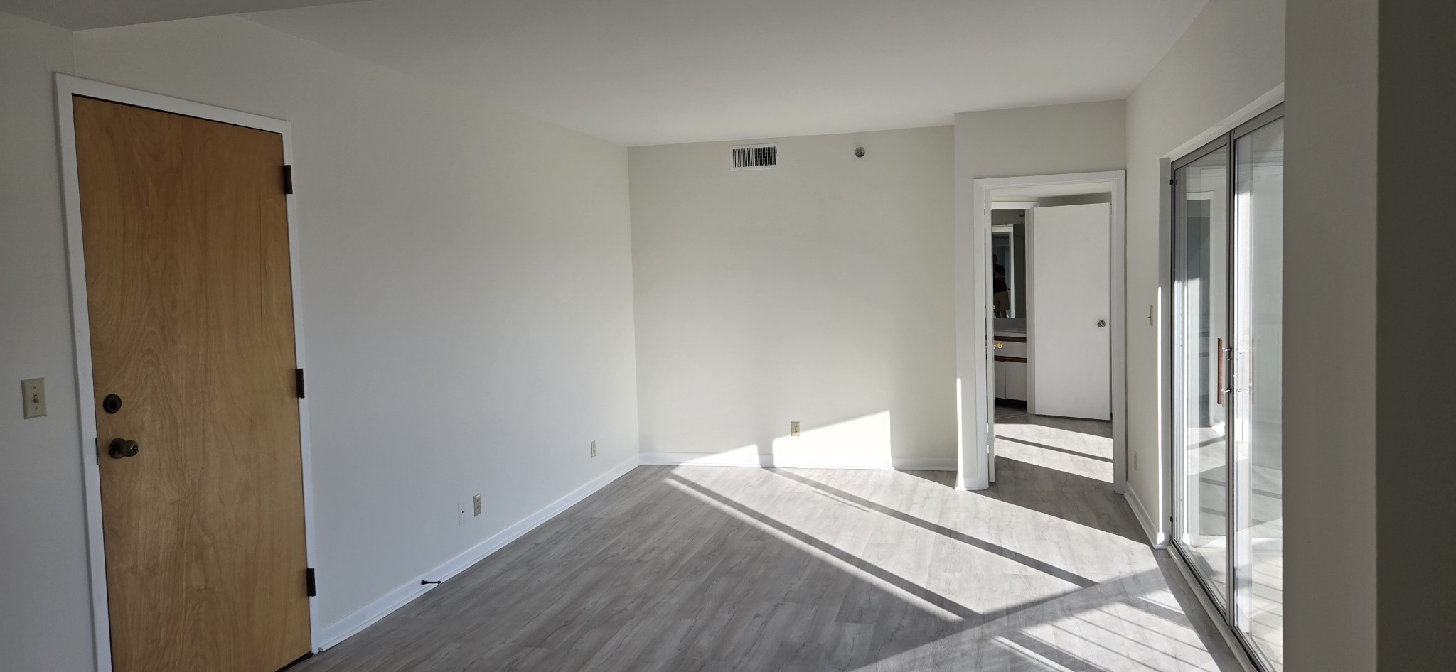 900 19th Ave, S Unit: 1001