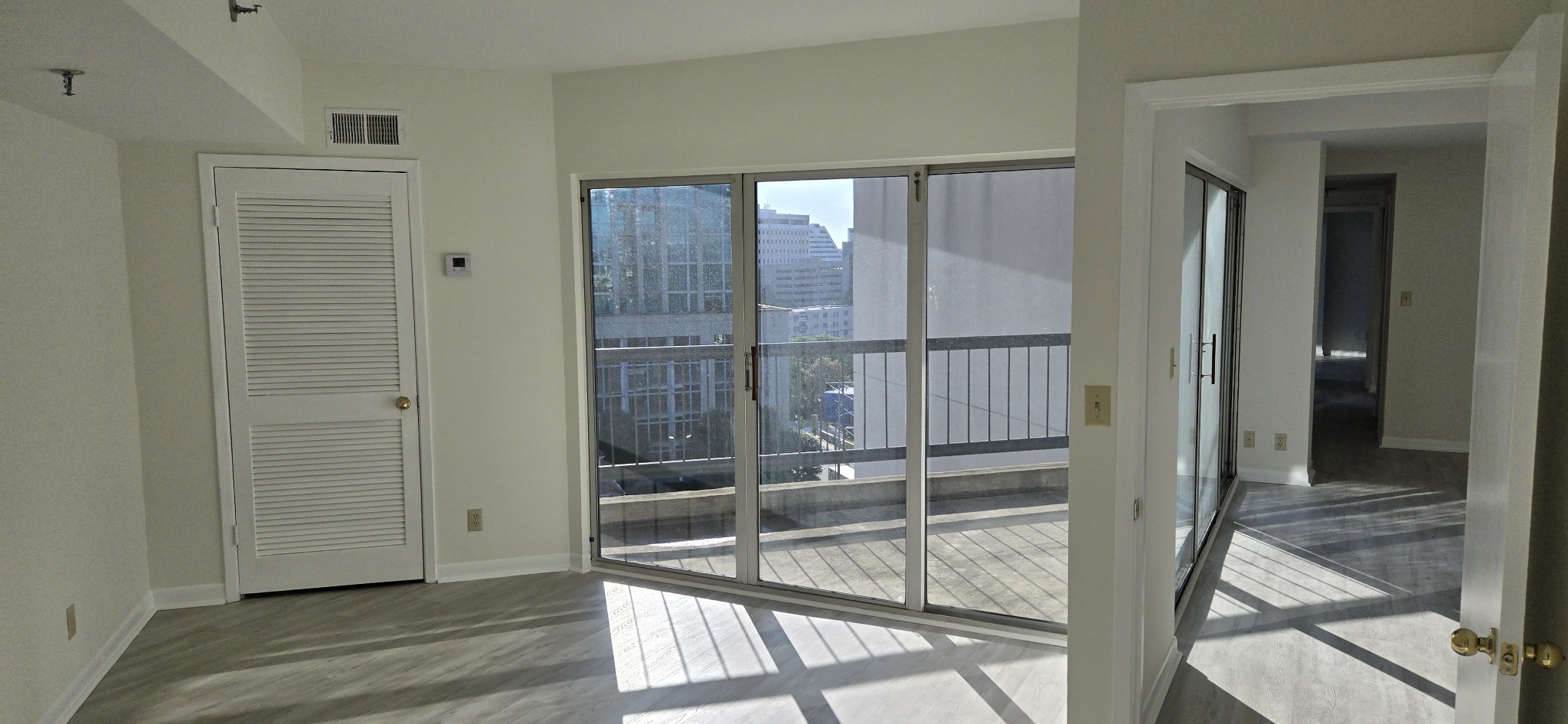900 19th Ave, S Unit: 1001