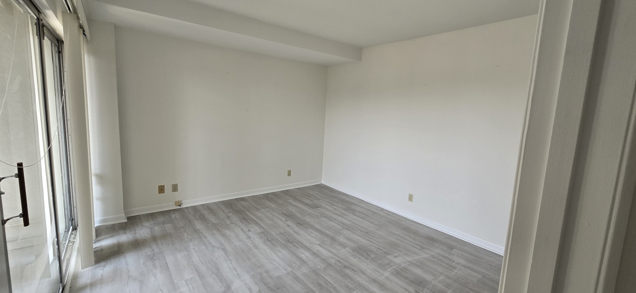 900 19th Ave, S Unit: 1001