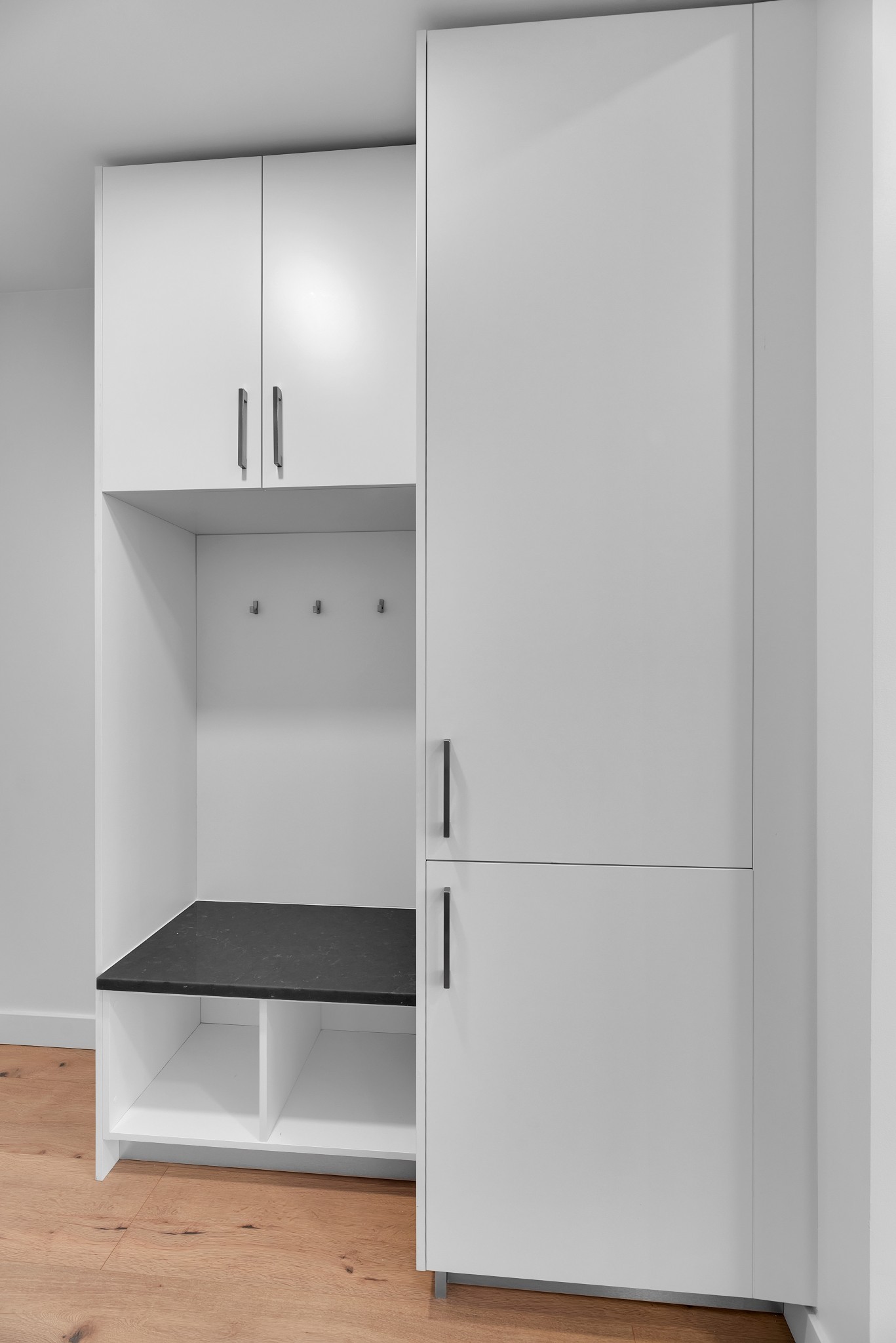 1212 Demonbreun St Unit: 1012