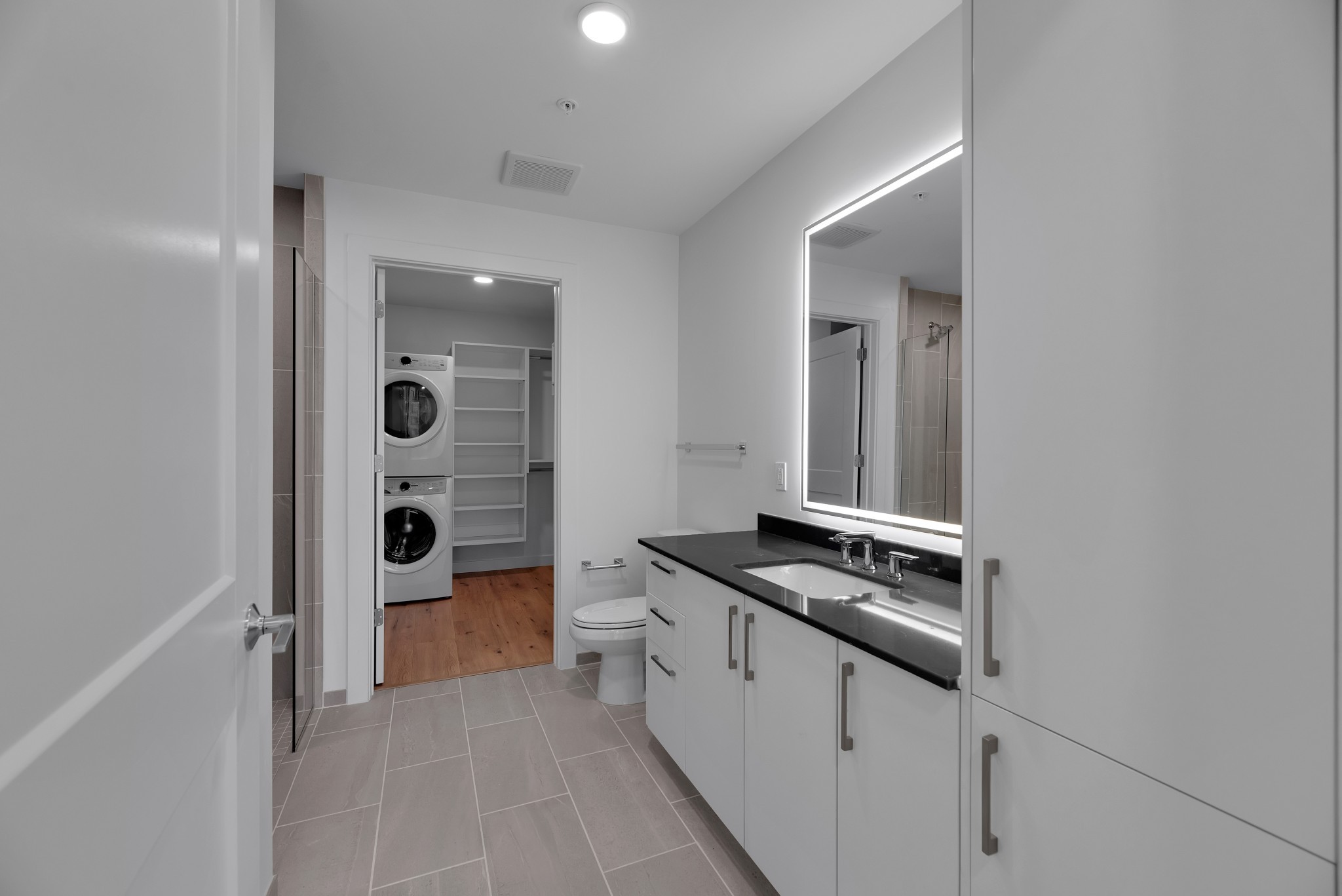 1212 Demonbreun St Unit: 1012