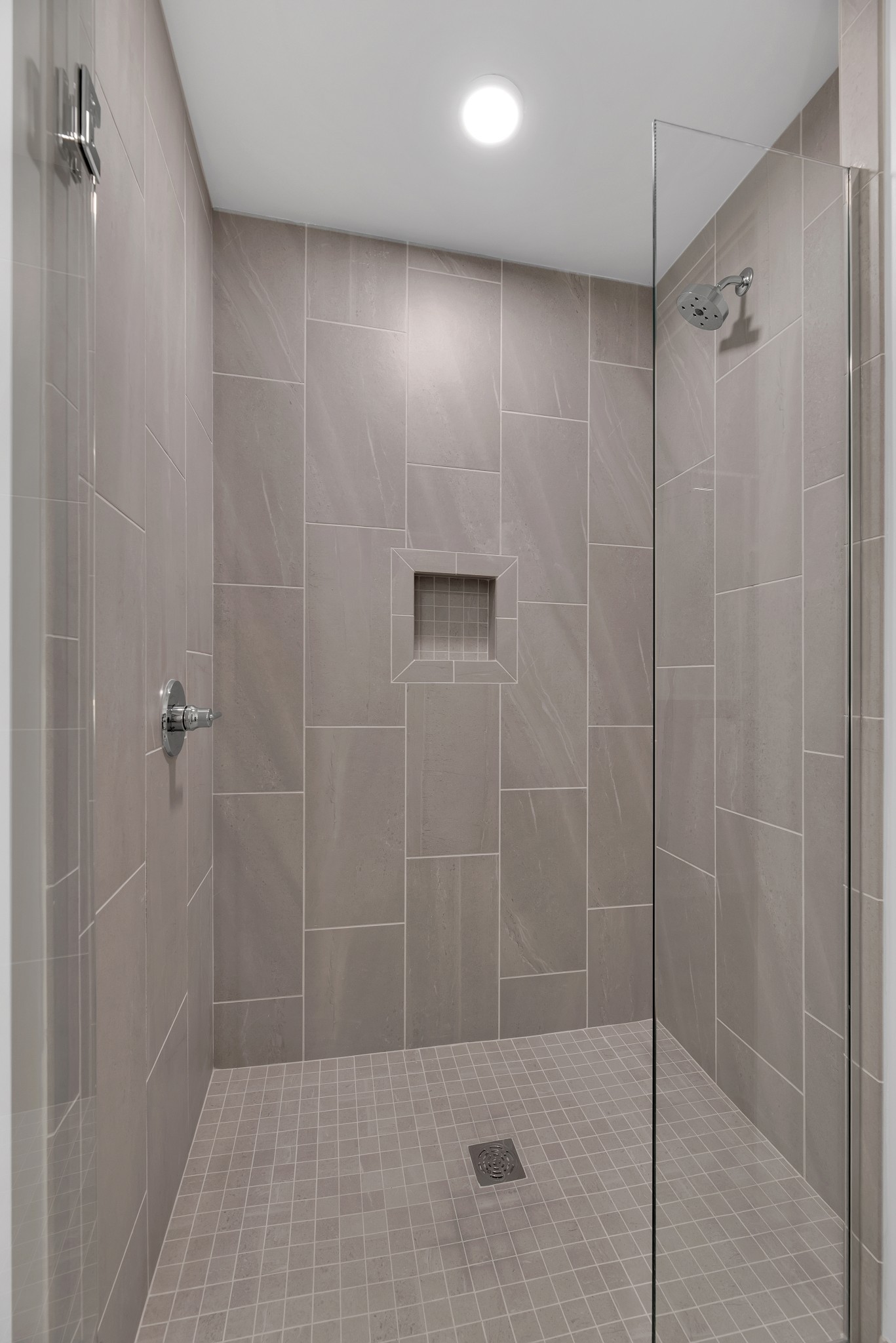 1212 Demonbreun St Unit: 1012