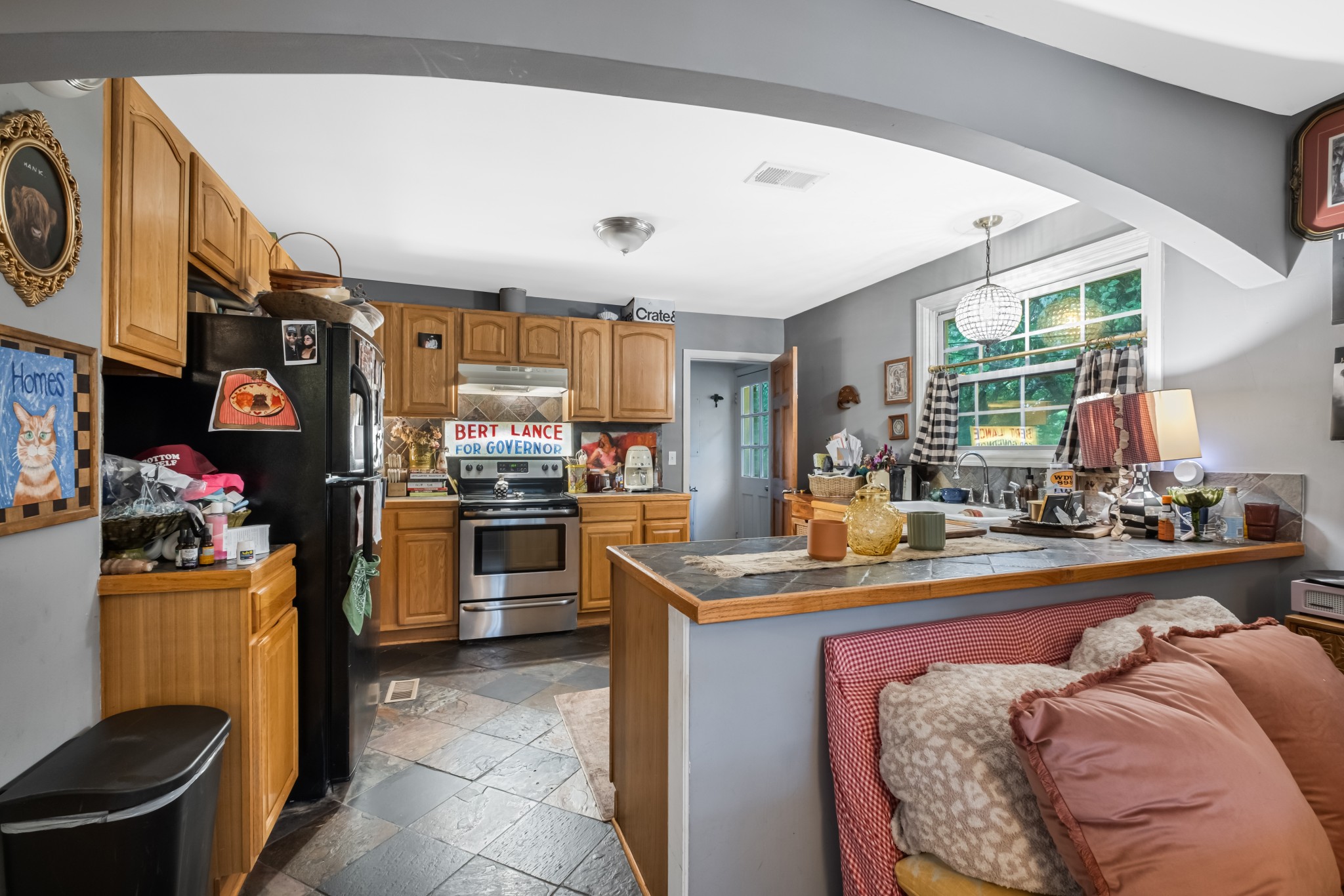 4900 Inglewood Ct