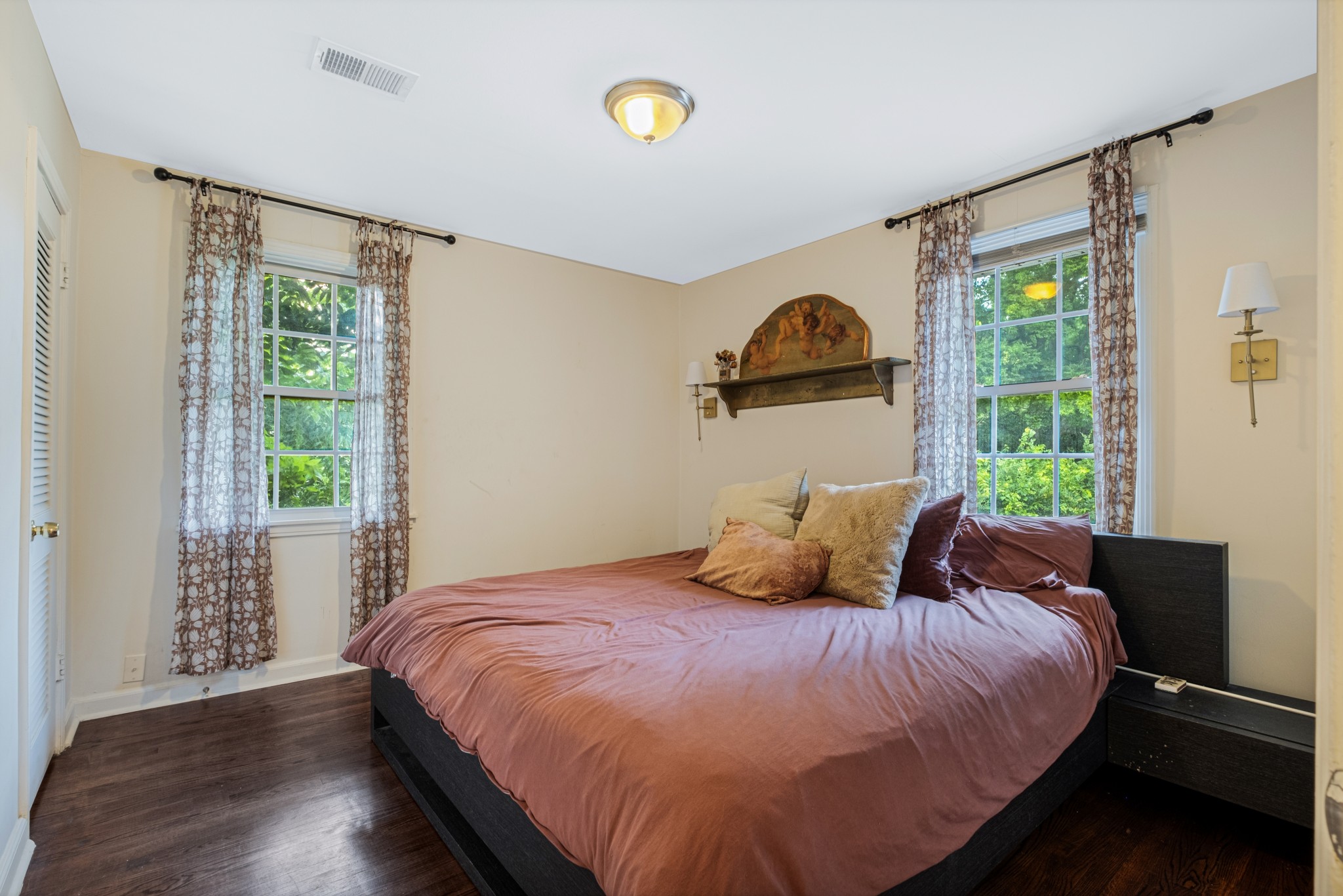 4900 Inglewood Ct