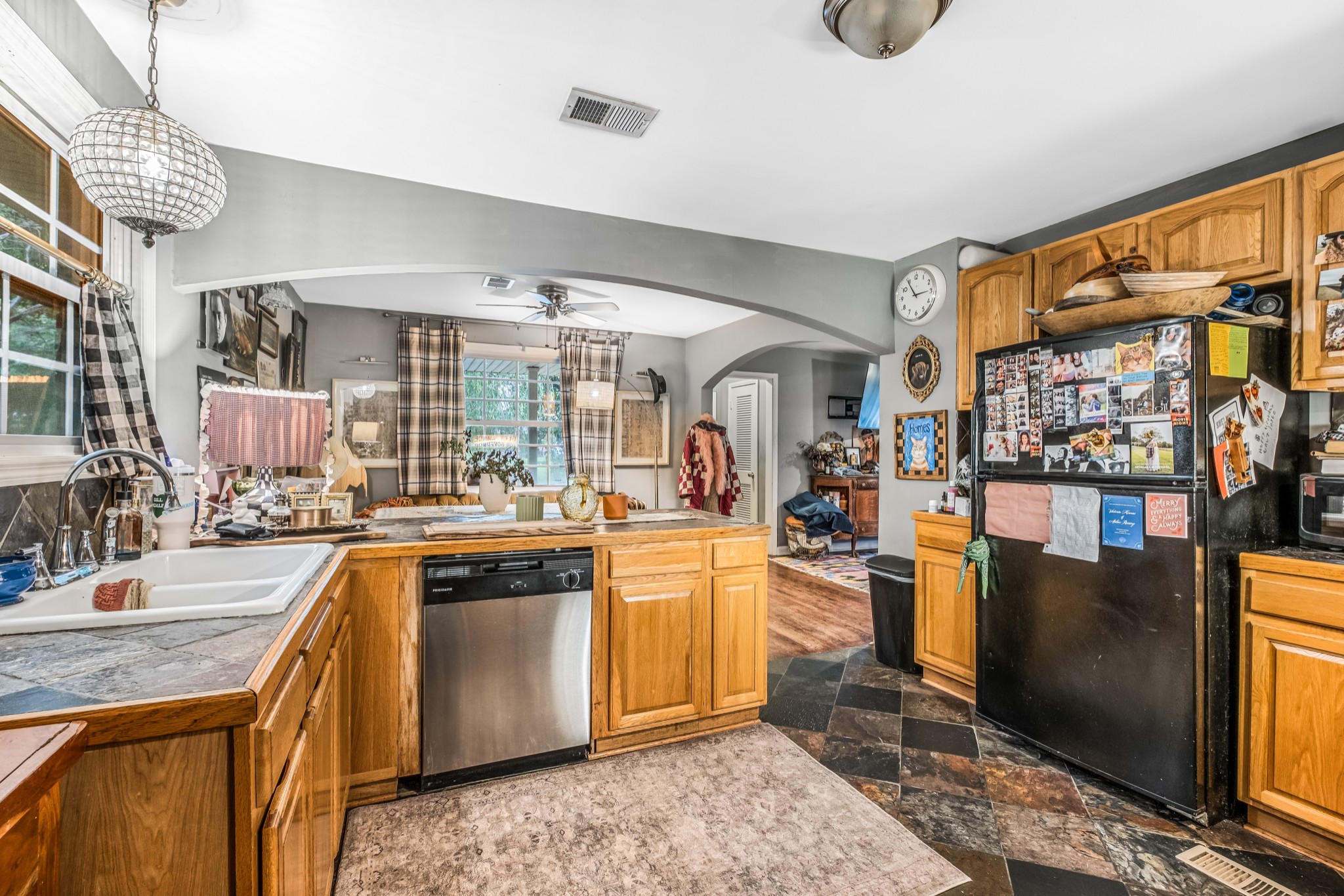 4900 Inglewood Ct