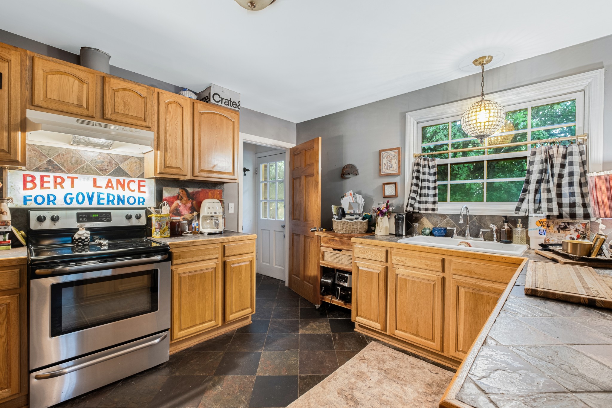 4900 Inglewood Ct