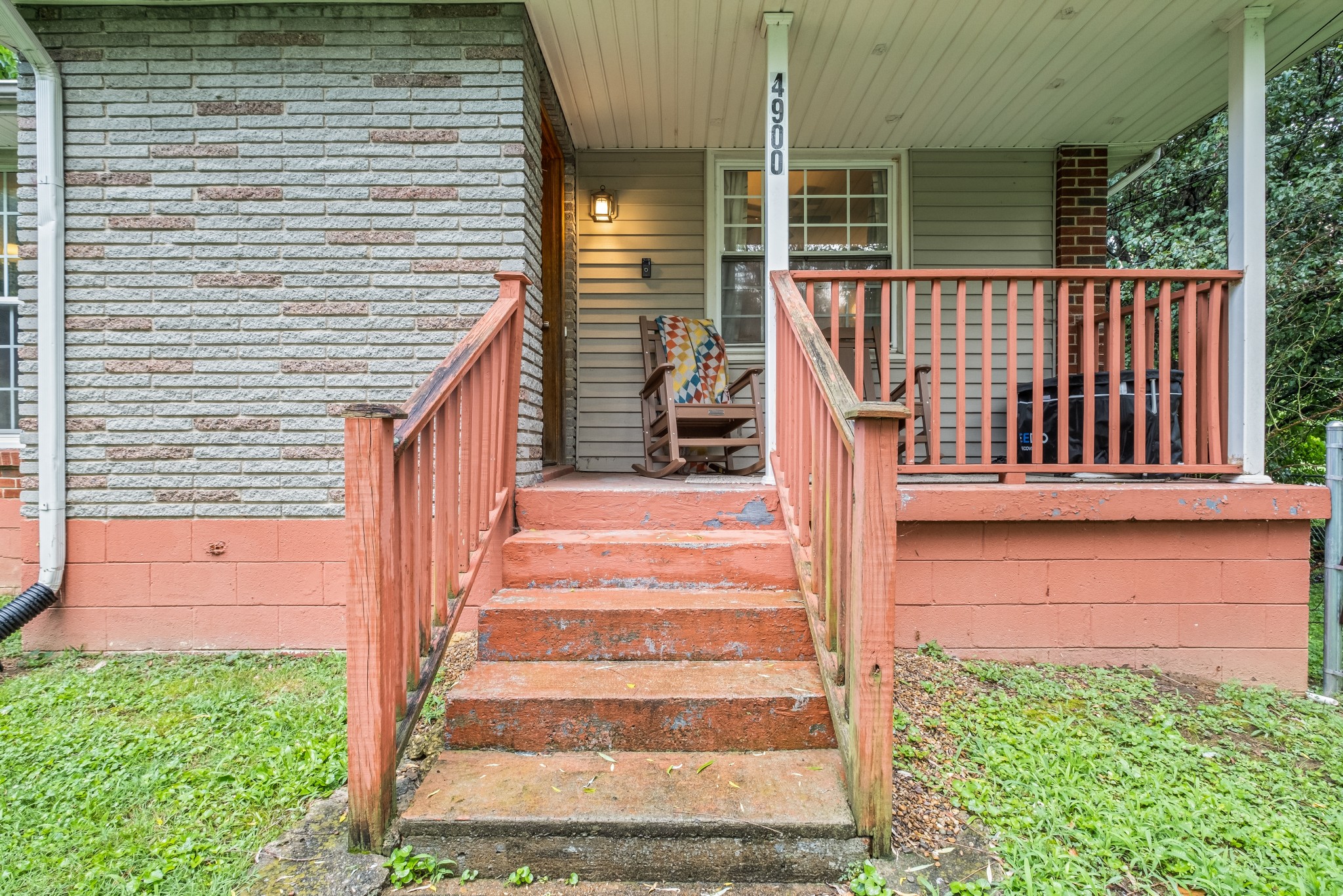 4900 Inglewood Ct
