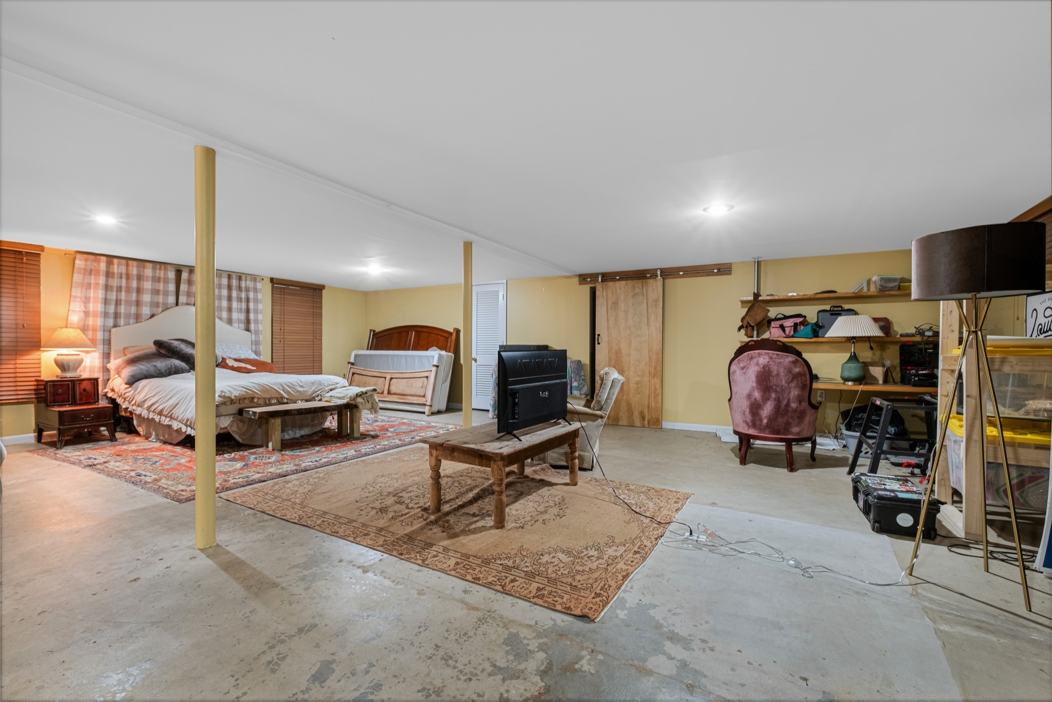 4900 Inglewood Ct