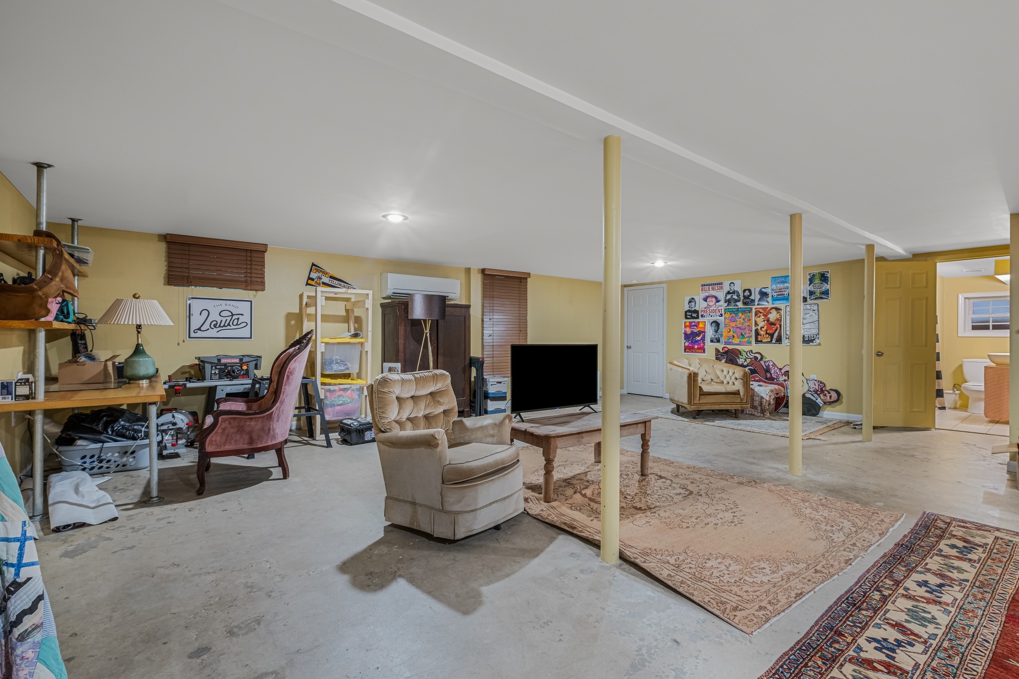 4900 Inglewood Ct
