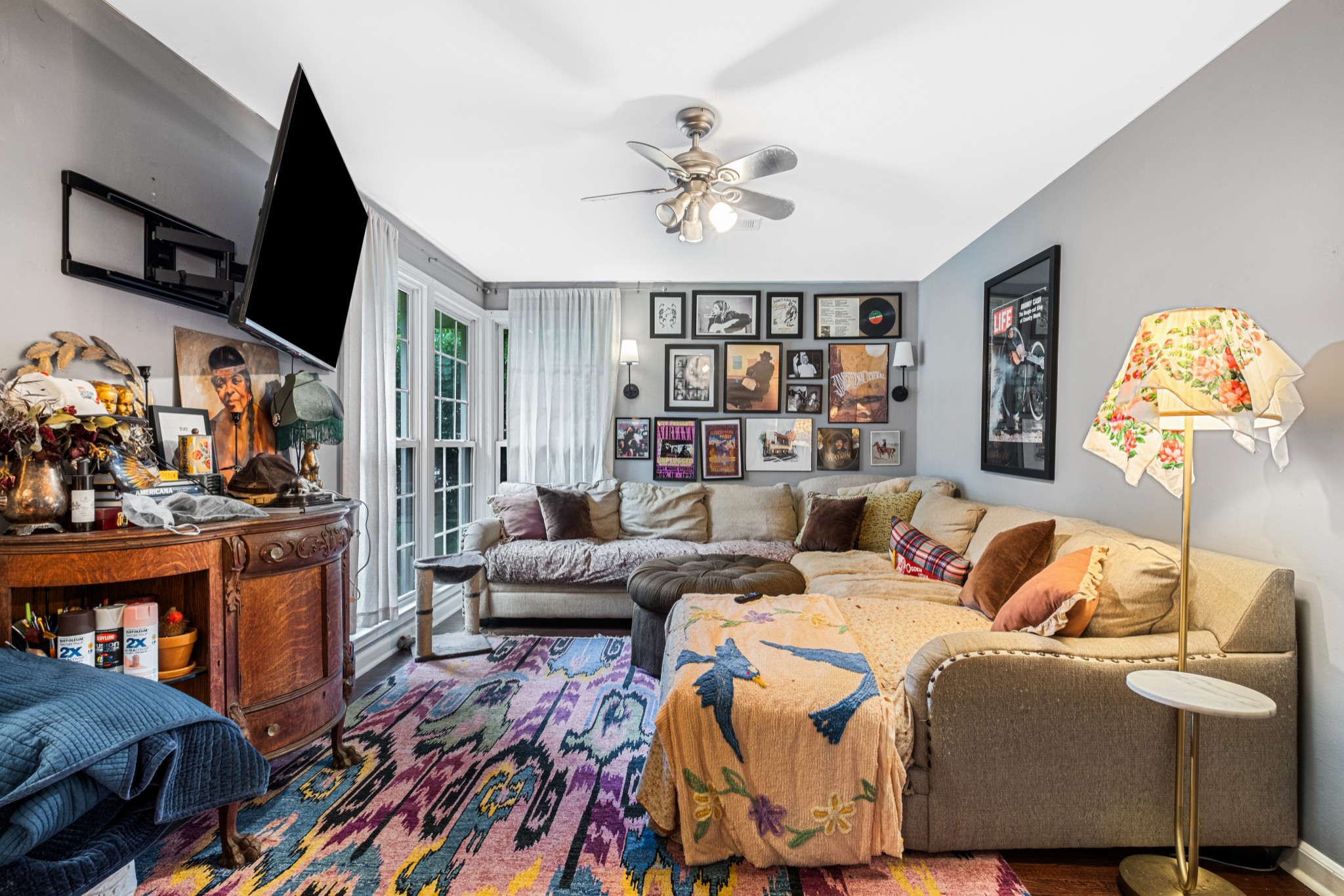 4900 Inglewood Ct