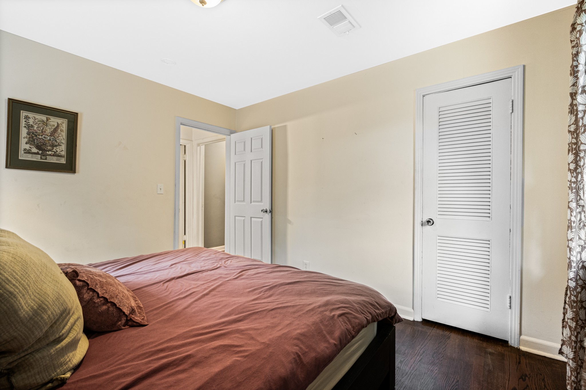 4900 Inglewood Ct