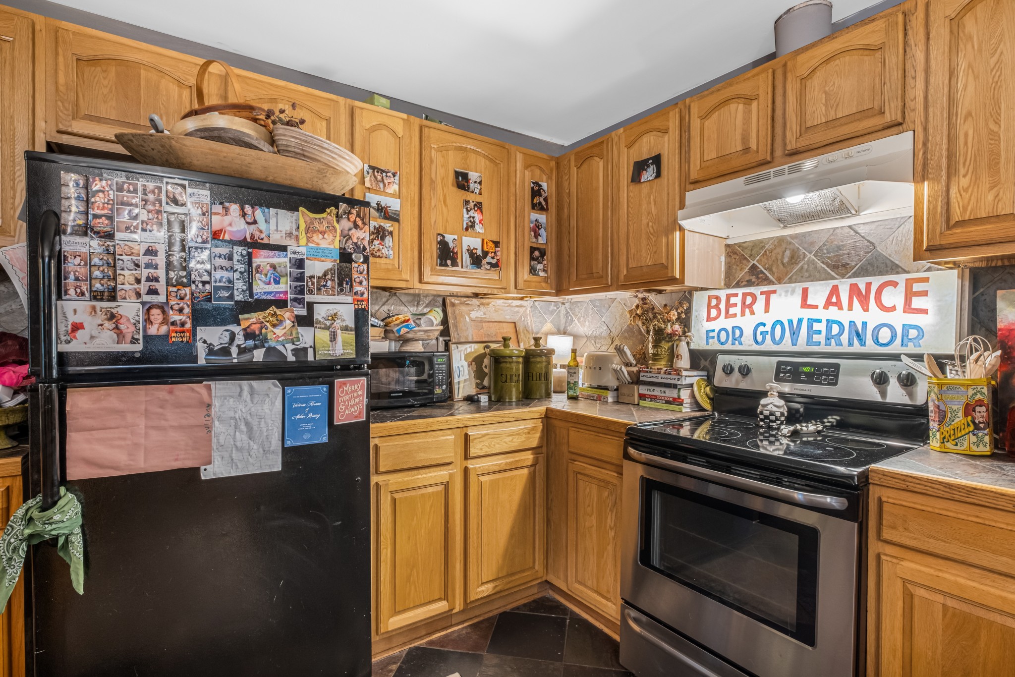 4900 Inglewood Ct