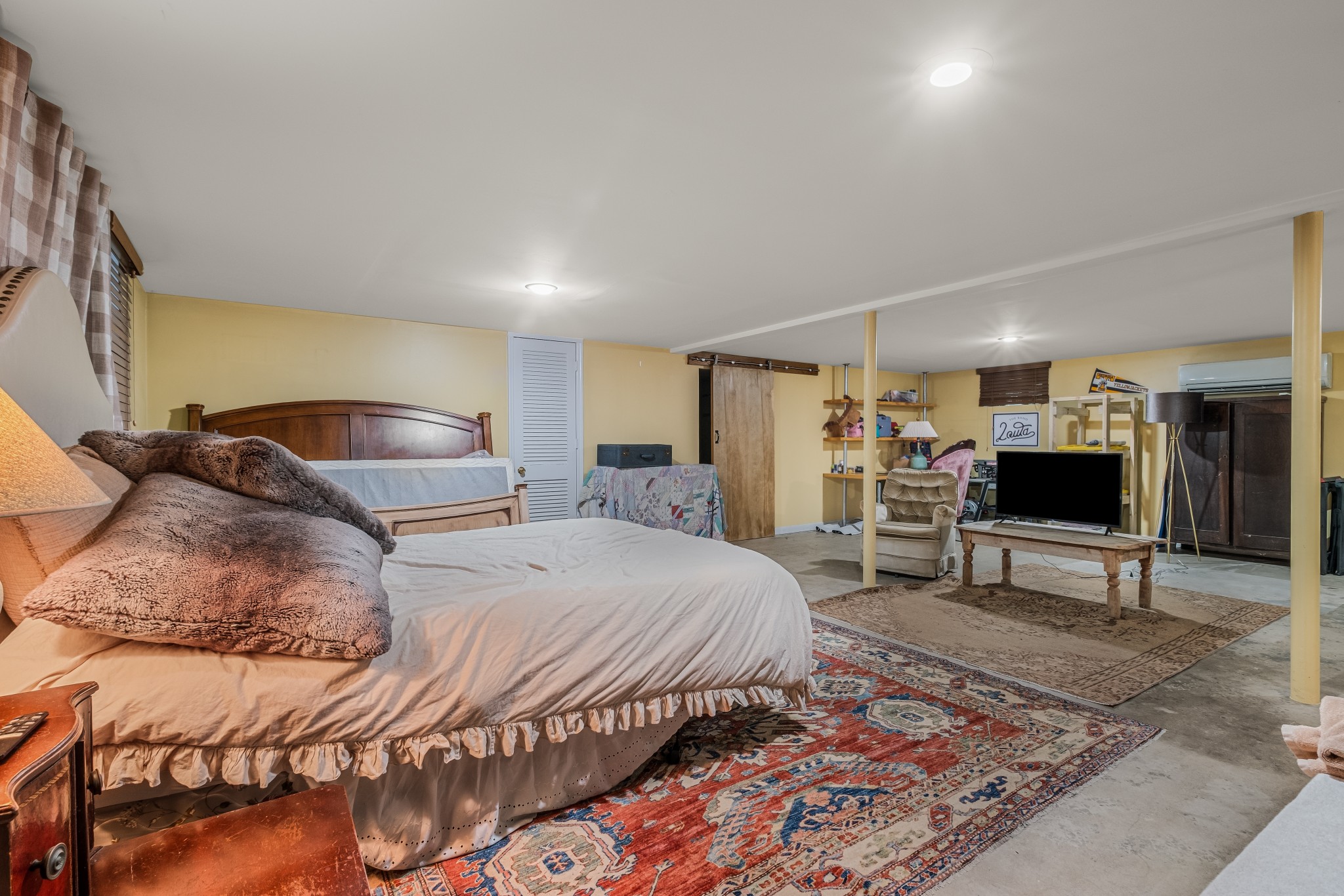 4900 Inglewood Ct