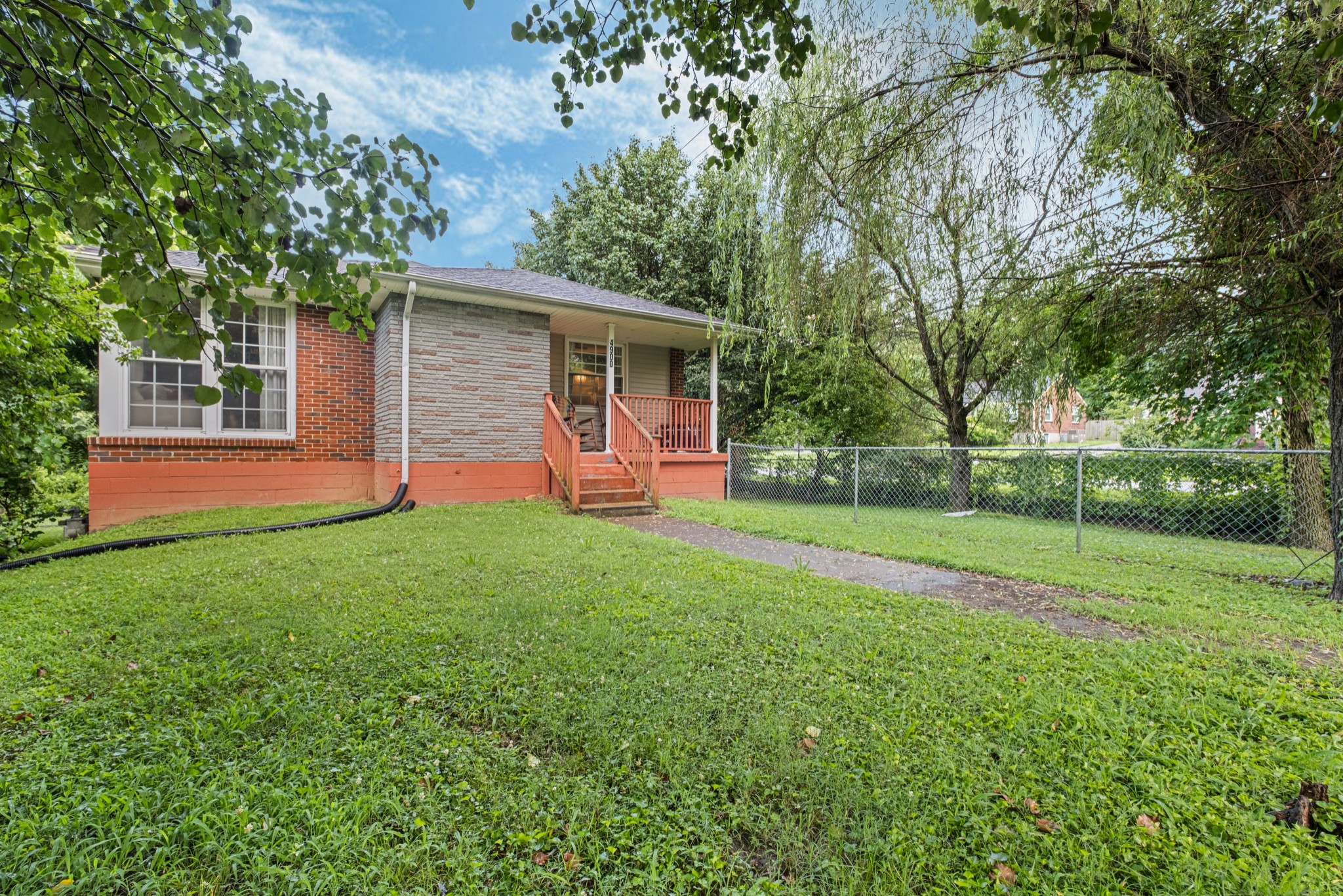 4900 Inglewood Ct