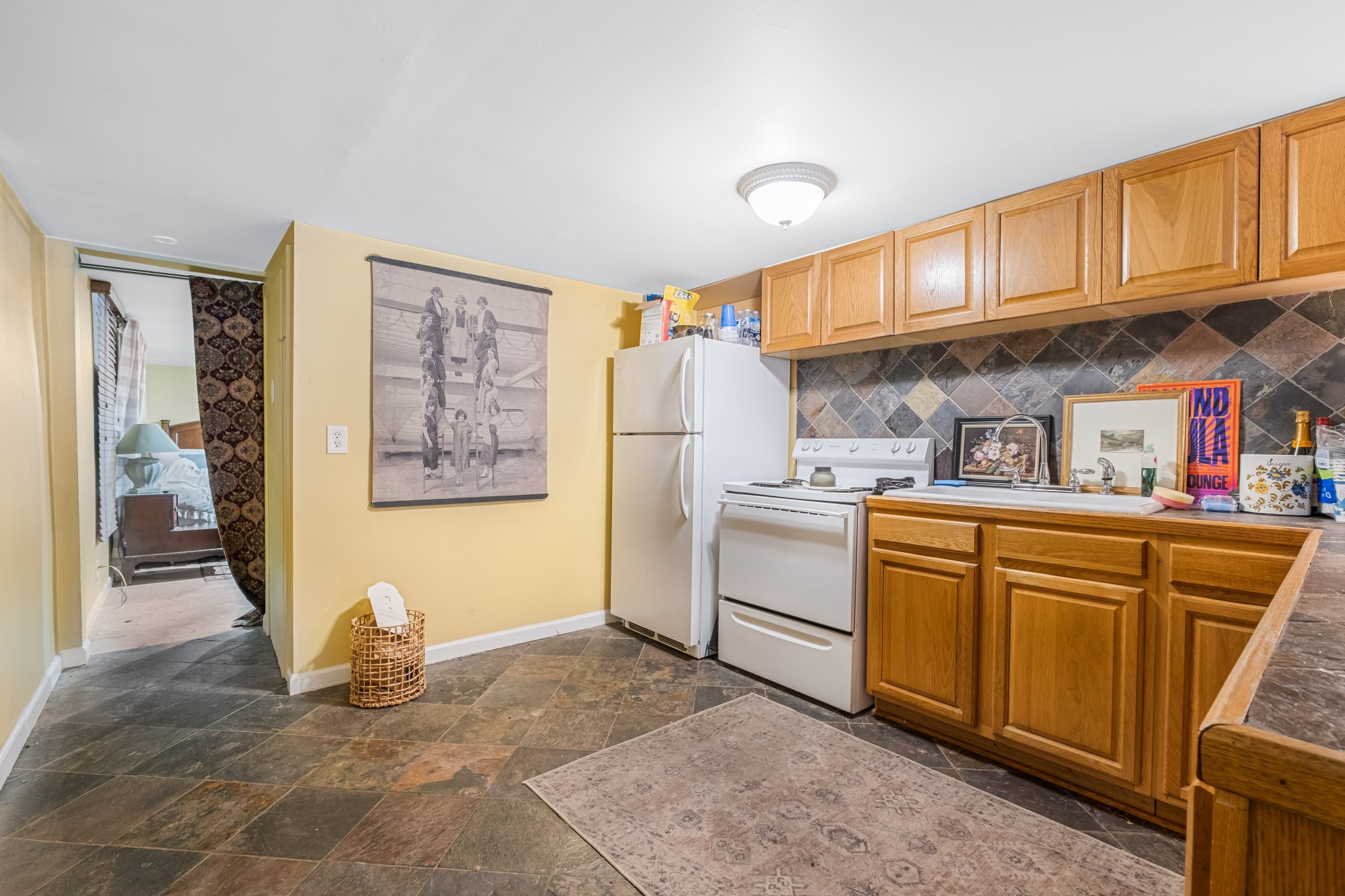 4900 Inglewood Ct