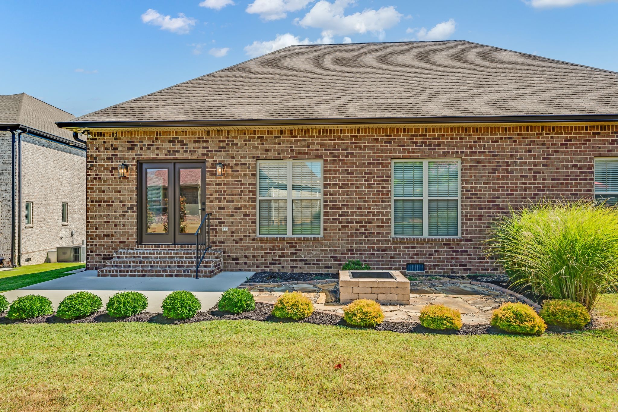 120 Augusta Trl
