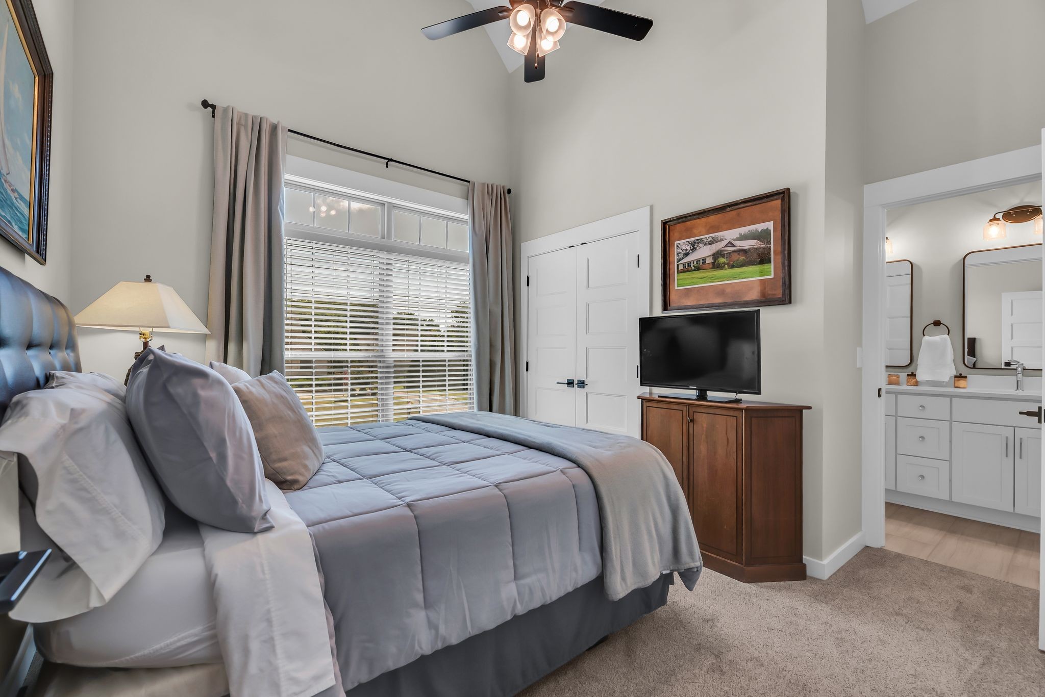 120 Augusta Trl