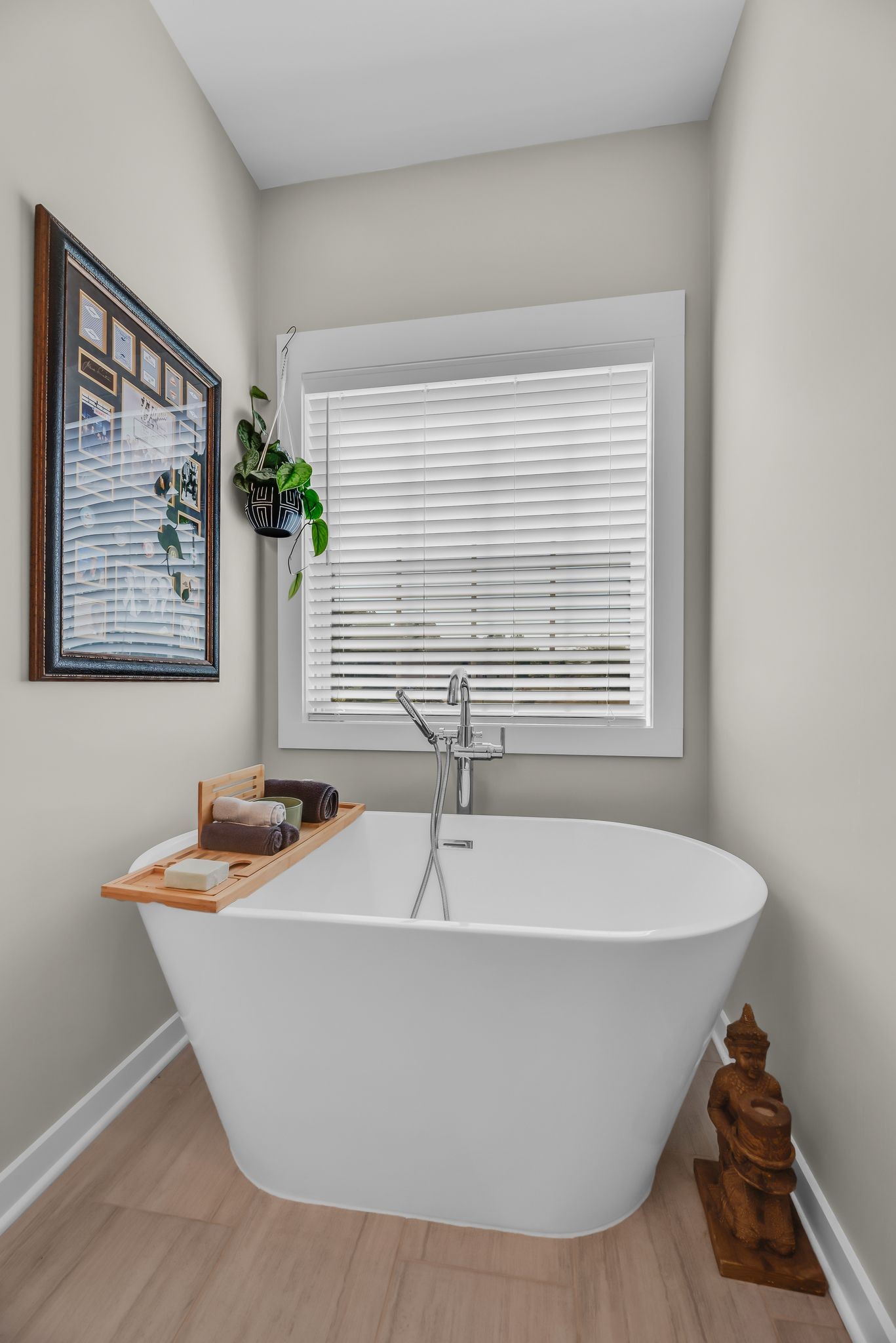 120 Augusta Trl
