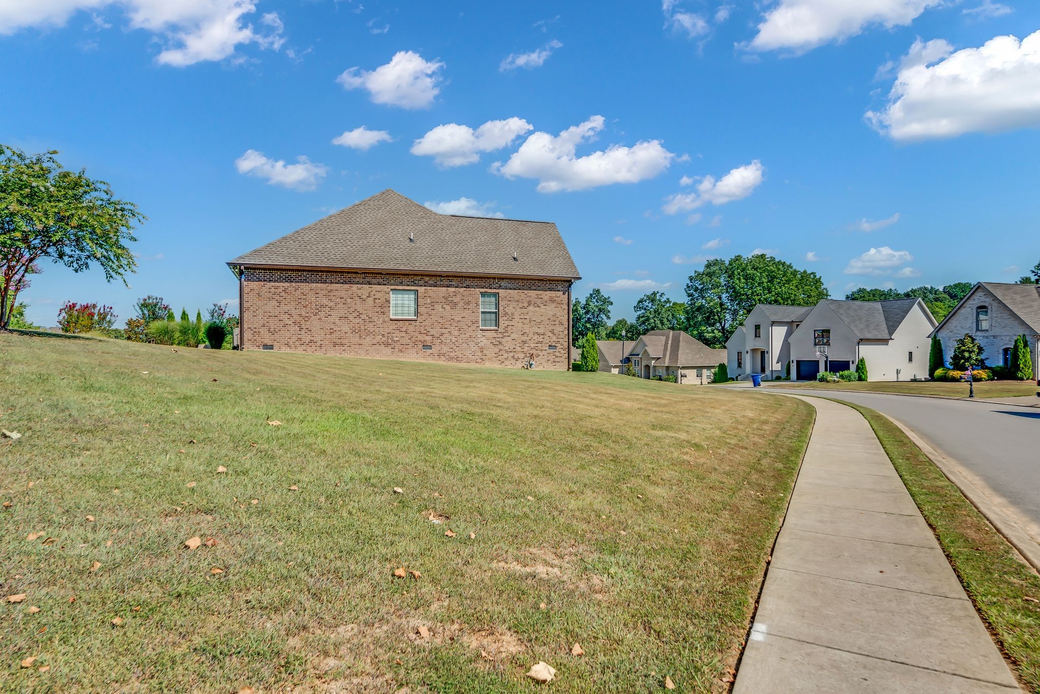 120 Augusta Trl