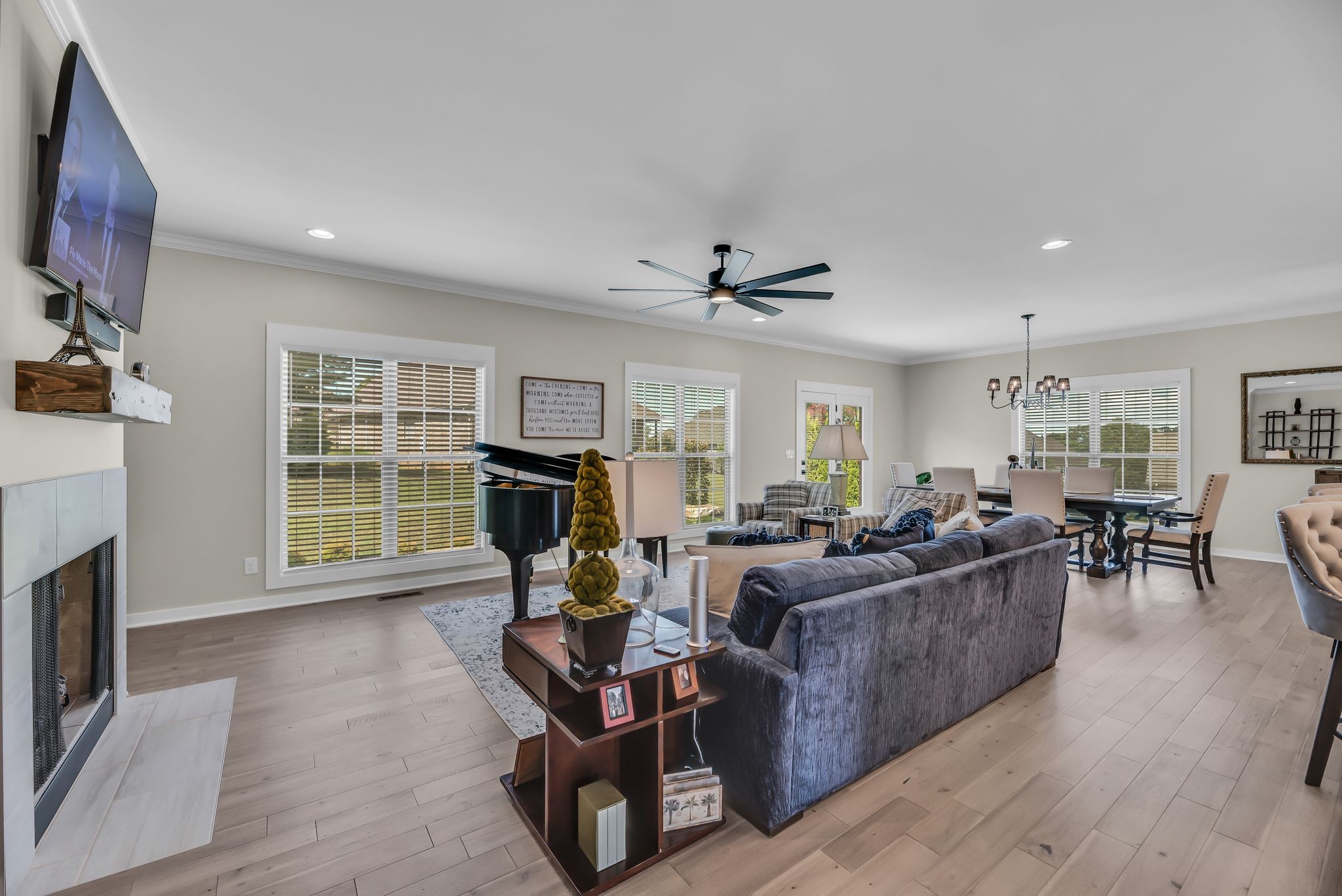 120 Augusta Trl