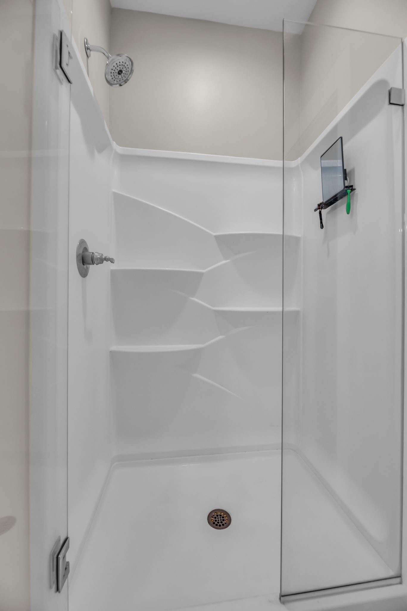 120 Augusta Trl