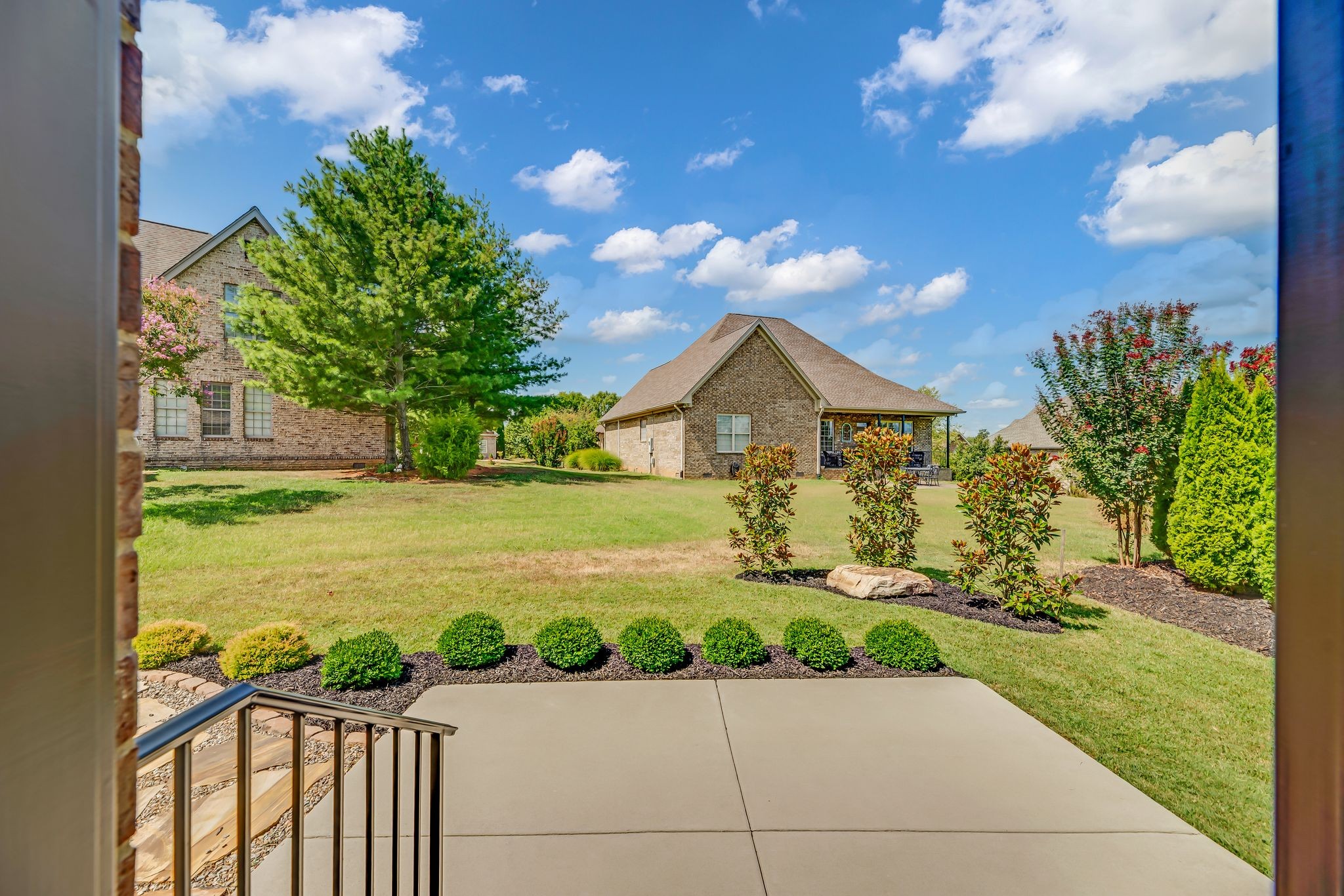 120 Augusta Trl