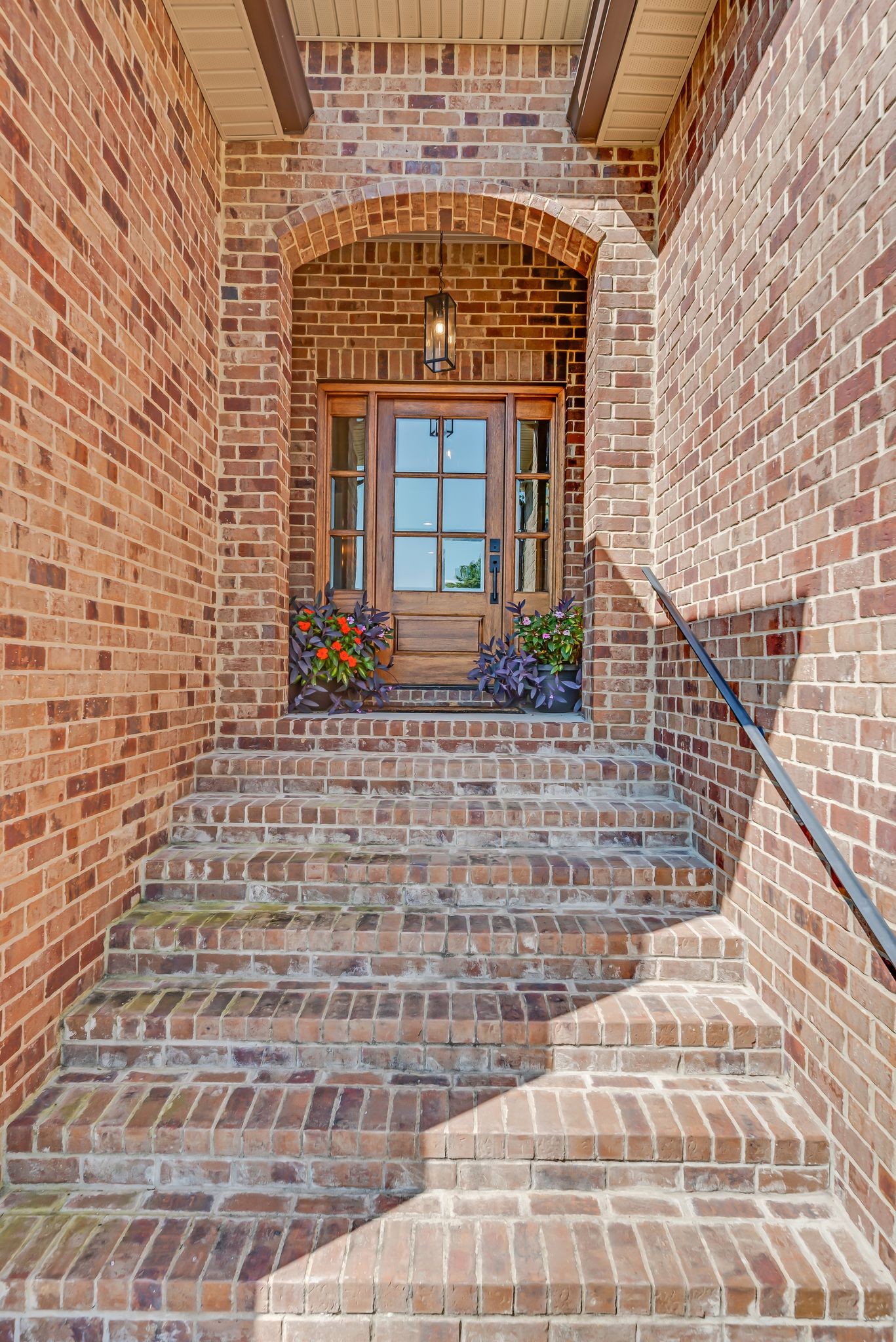 120 Augusta Trl