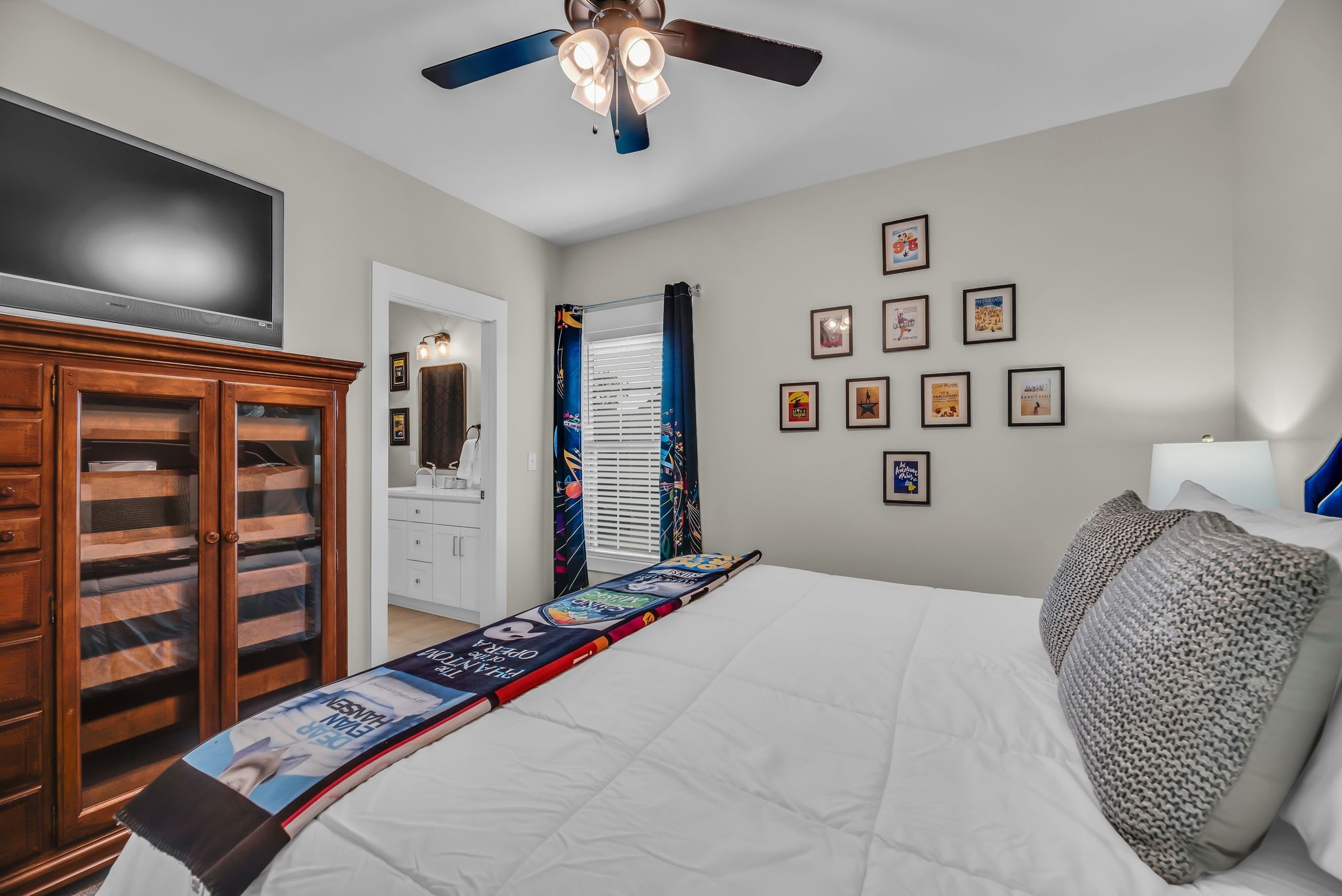 120 Augusta Trl